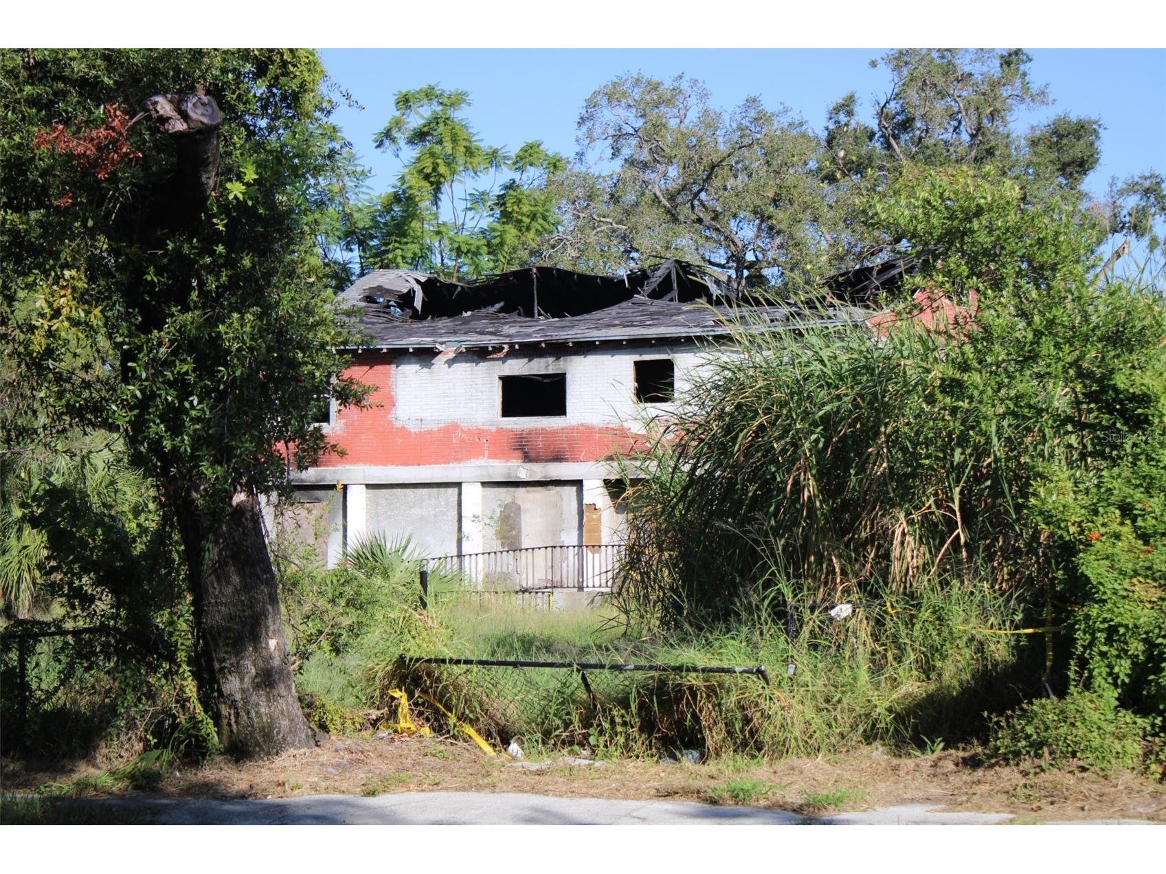 414 E Emily & 167408-0000 Street Tampa FL 33603 TB8434802 image50