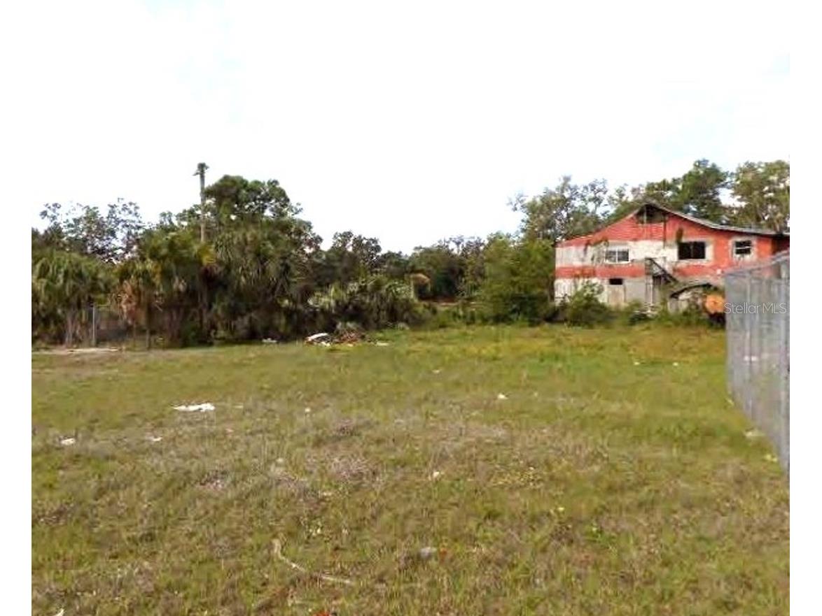 414 E Emily & 167408-0000 Street Tampa FL 33603 TB8441680 image26