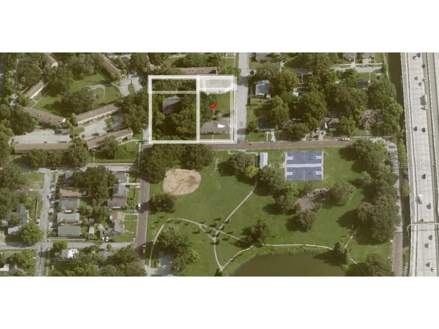 414 E Emily & 167408-0000 Street Tampa FL 33603 TB8441680 image28