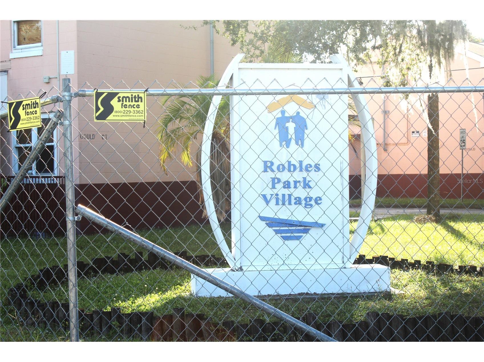 414 E Emily & 167408-0000 Street Tampa FL 33603 TB8441680 image5