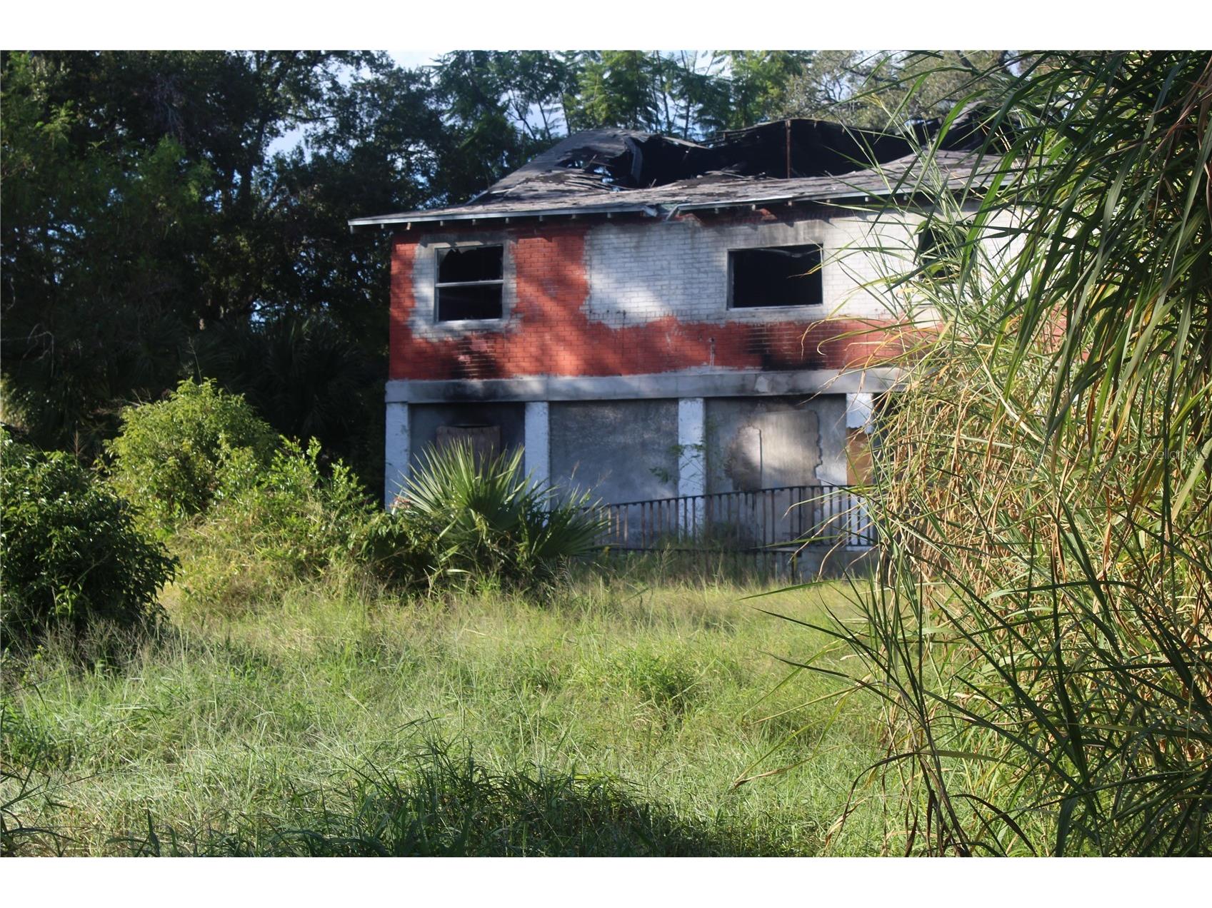 414 E Emily Street Tampa FL 33603 TB8434802 image1