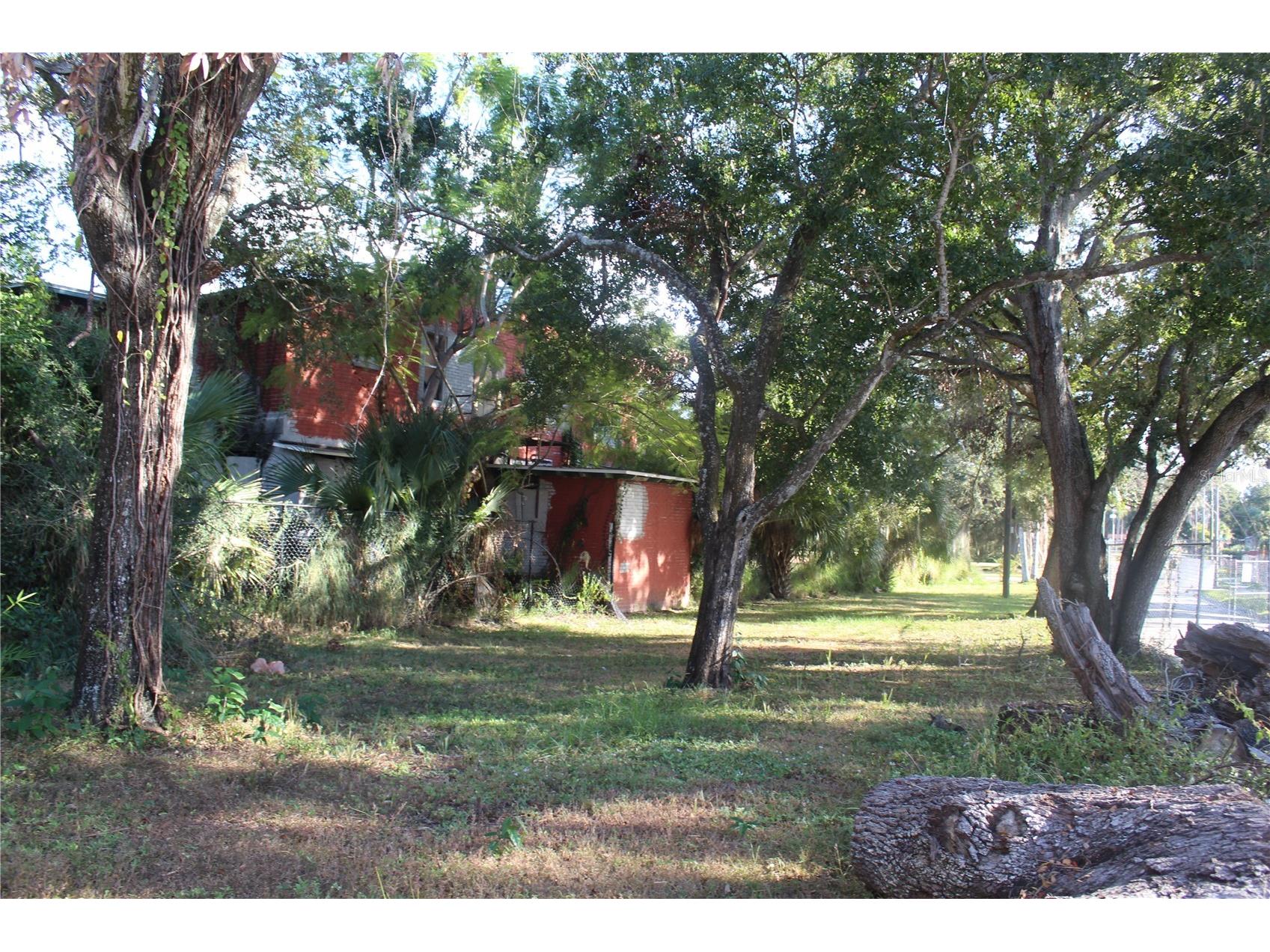 414 E Emily Street Tampa FL 33603 TB8434802 image22