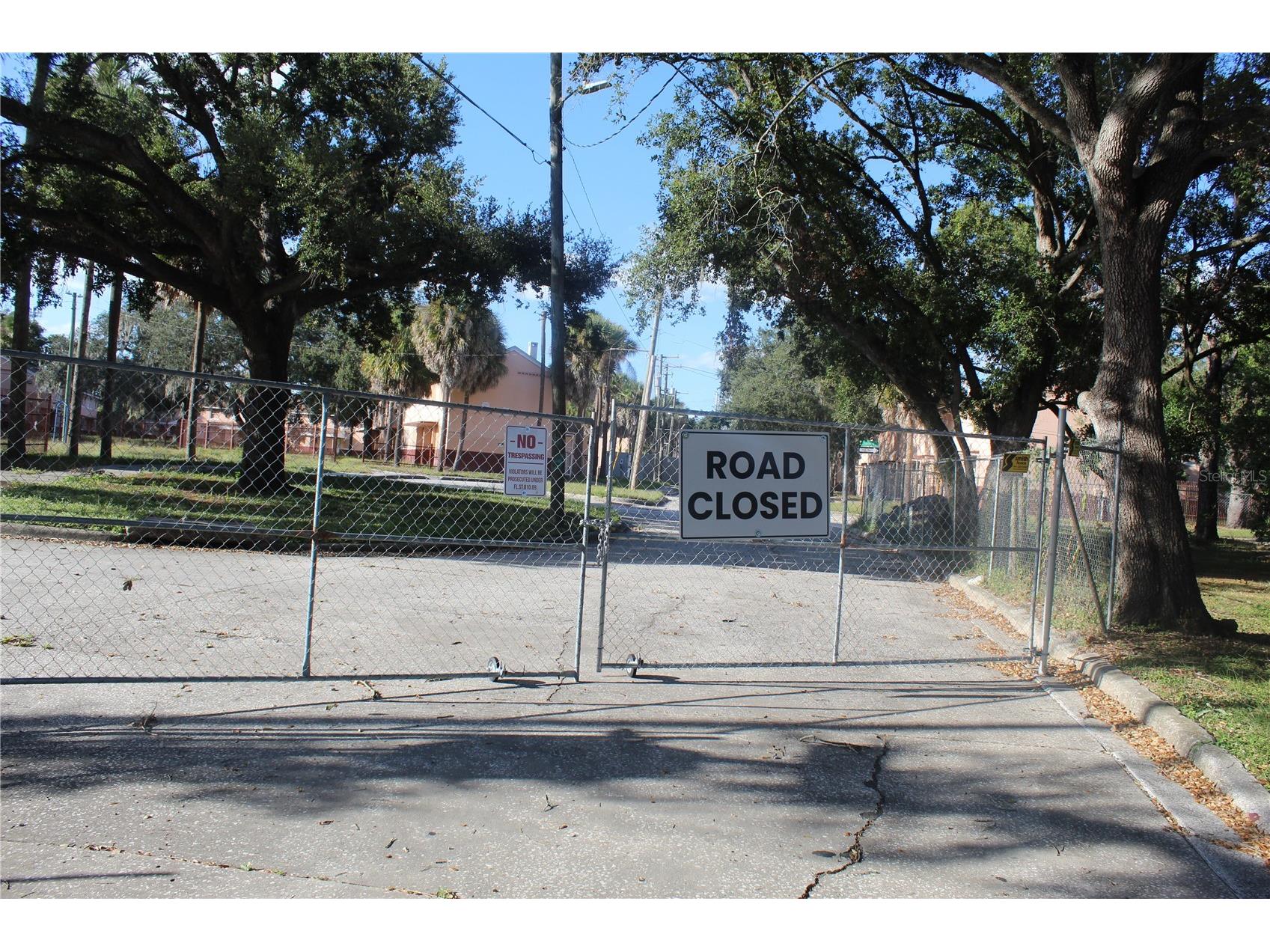 414 E Emily Street Tampa FL 33603 TB8434802 image46