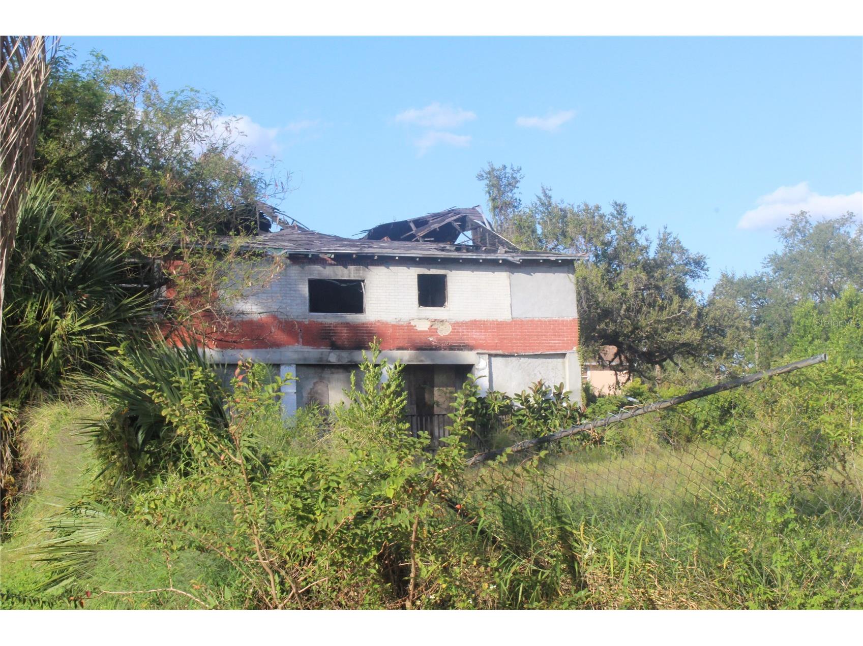 414 E Emily Street Tampa FL 33603 TB8434802 image47