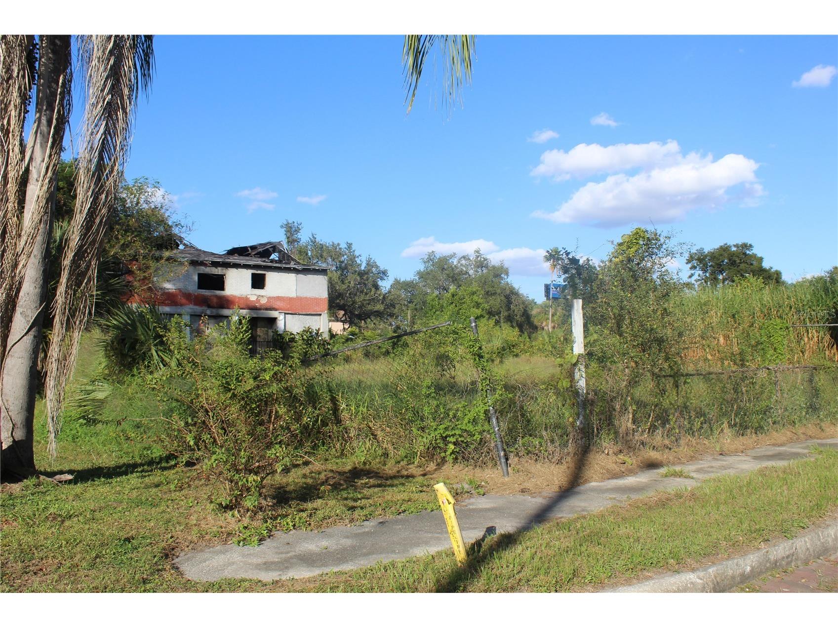 414 E Emily Street Tampa FL 33603 TB8434802 image48