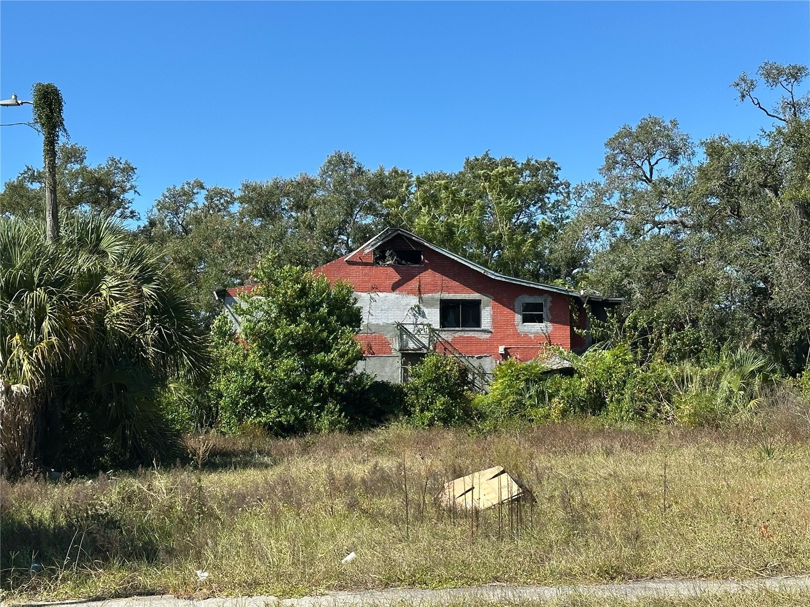 414 E Emily Street Tampa FL 33603 TB8434802 image51