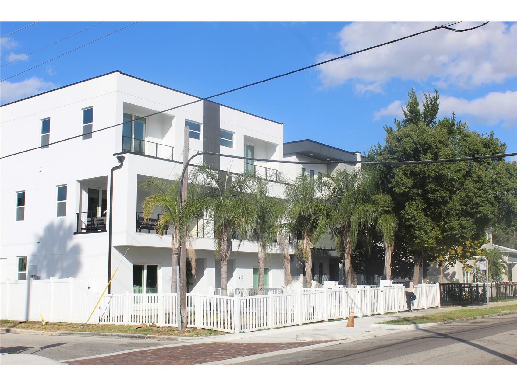 414 E Emily Street Tampa FL 33603 TB8441680 image11