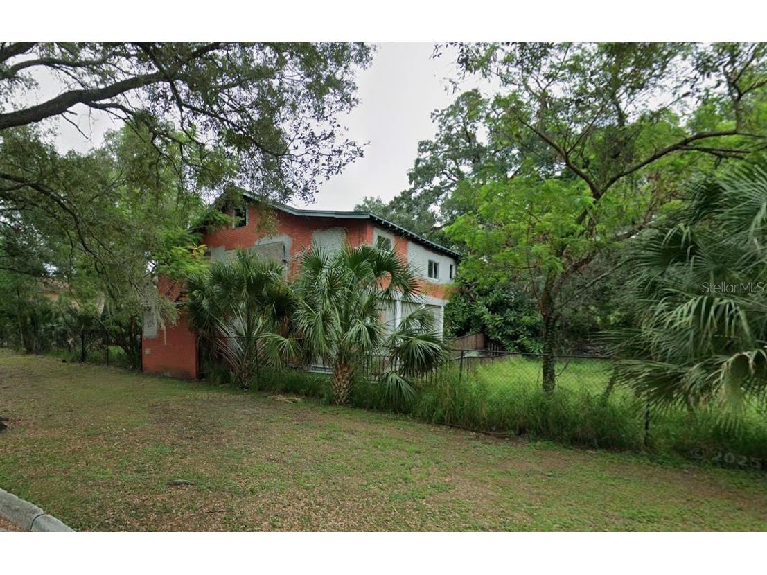 414 E Emily Street Tampa FL 33603 TB8441680 image14