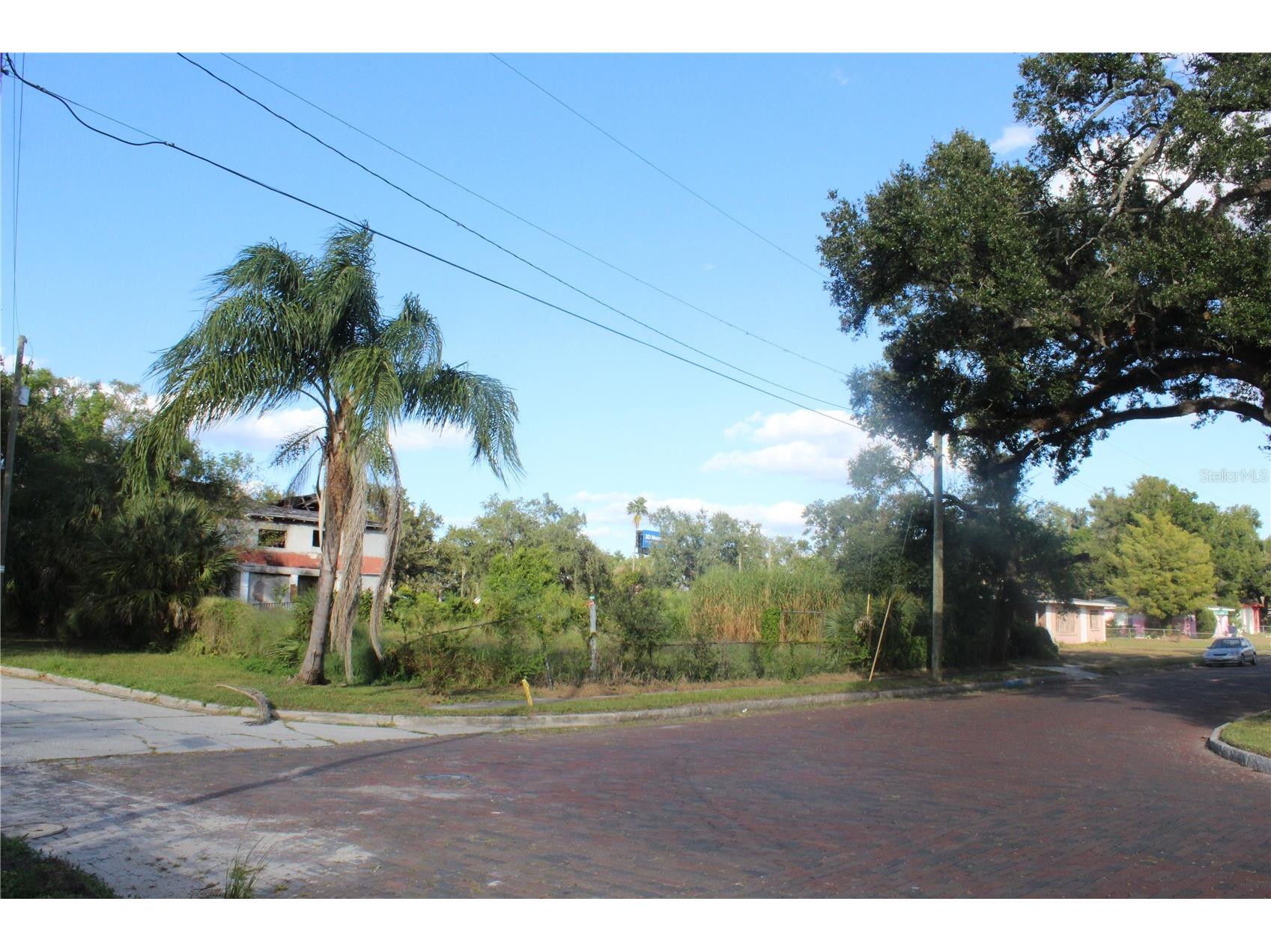 414 E Emily Street Tampa FL 33603 TB8441680 image16