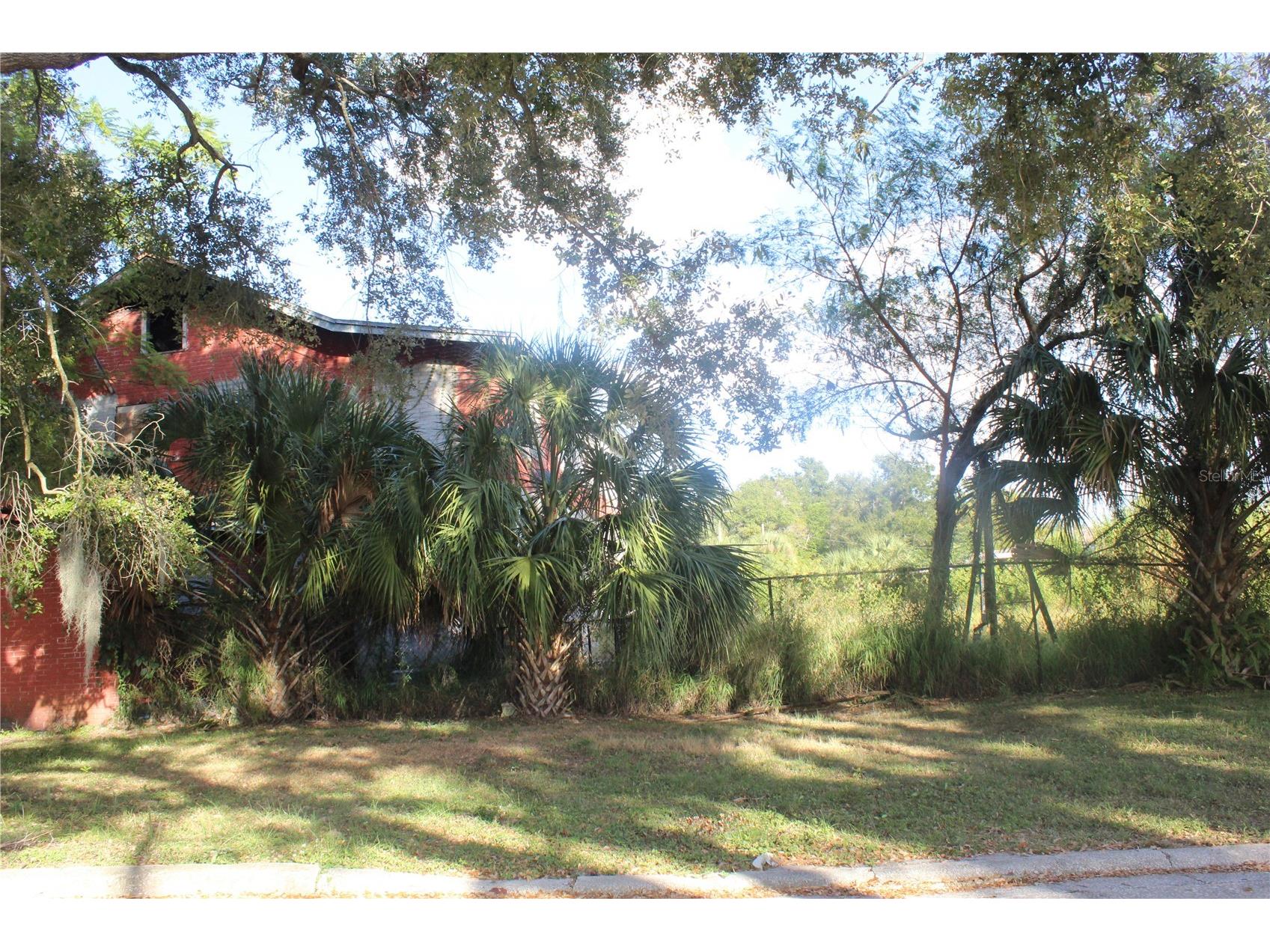 414 E Emily Street Tampa FL 33603 TB8441680 image19