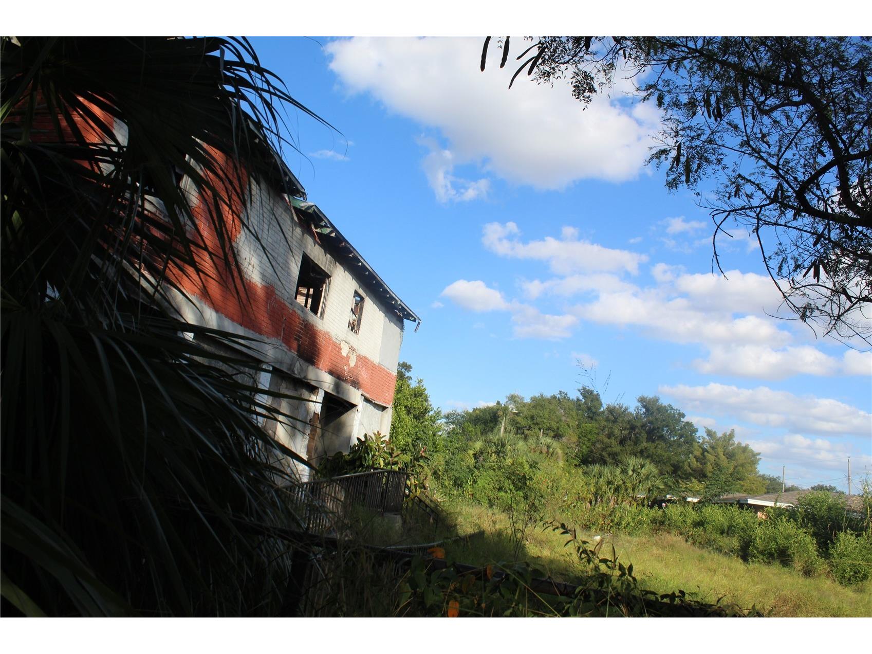 414 E Emily Street Tampa FL 33603 TB8441680 image22