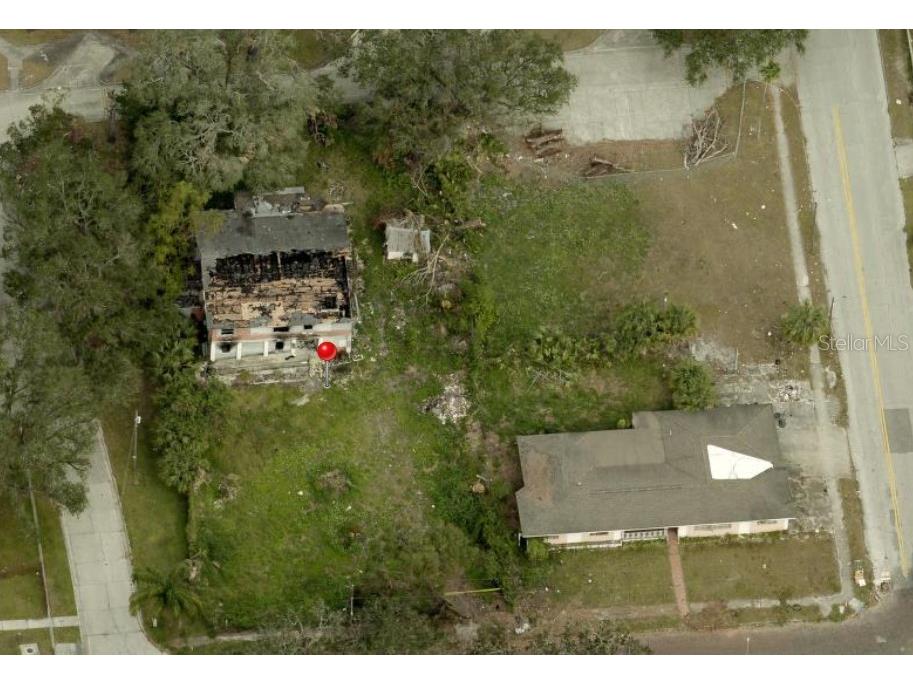 414 E Emily Street Tampa FL 33603 TB8441680 image27