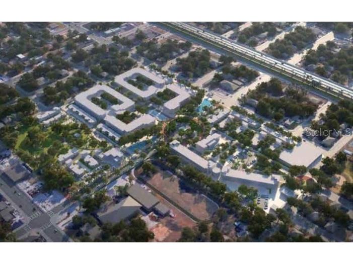 414 E Emily Street Tampa FL 33603 TB8441680 image4