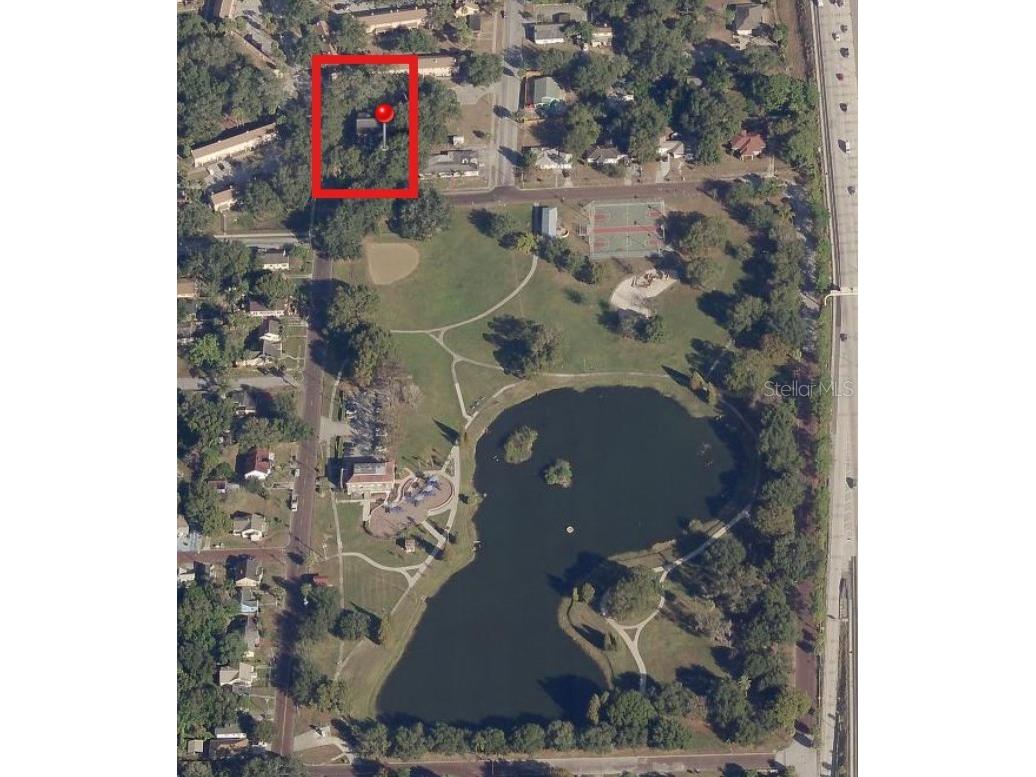 414 E Emily Street Tampa FL 33603 TB8441680 image6