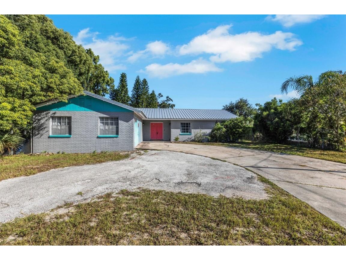 414 E Jersey Avenue Brandon FL 33510 A4583439 image1