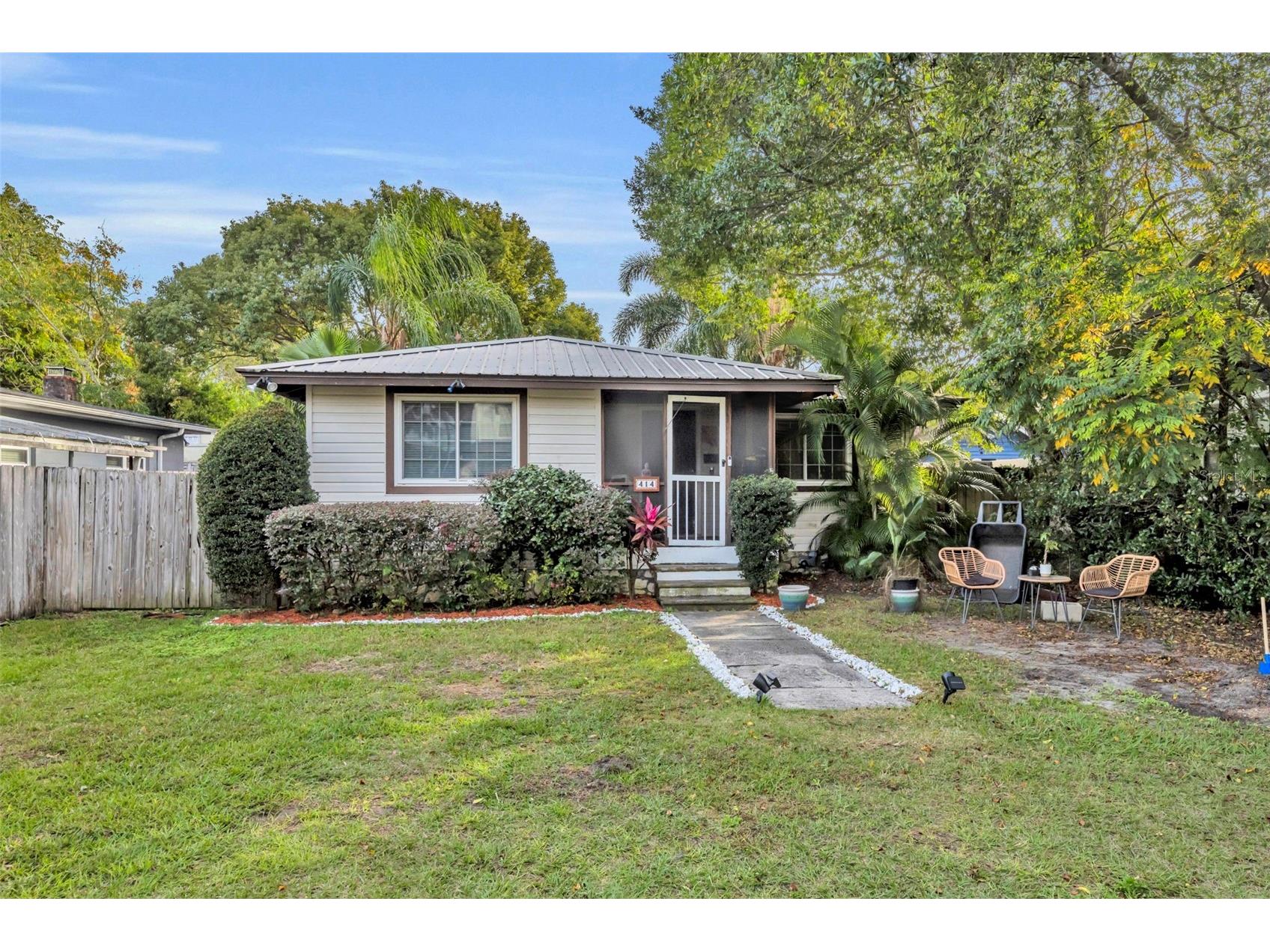 414 E Muriel Street Orlando FL 32806 O6373499 image1