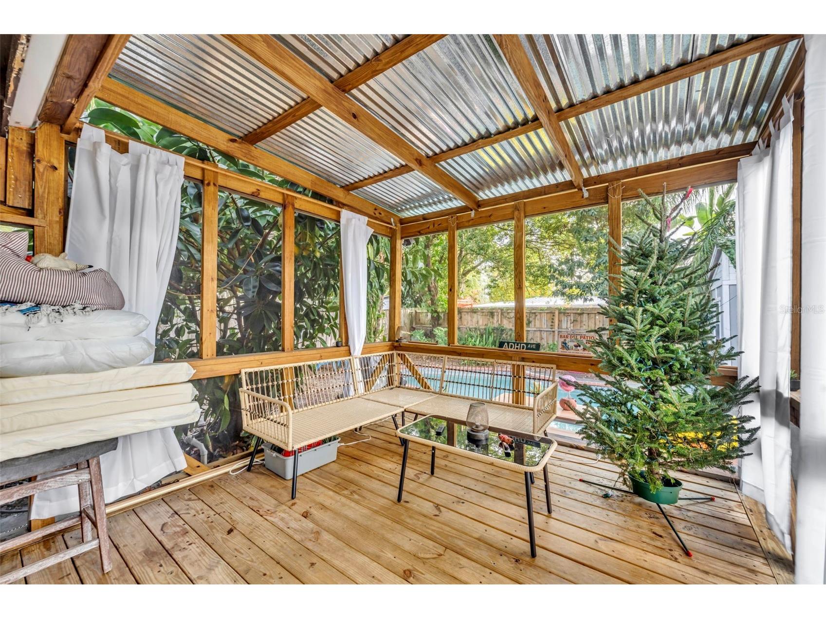 414 E Muriel Street Orlando FL 32806 O6373499 image10