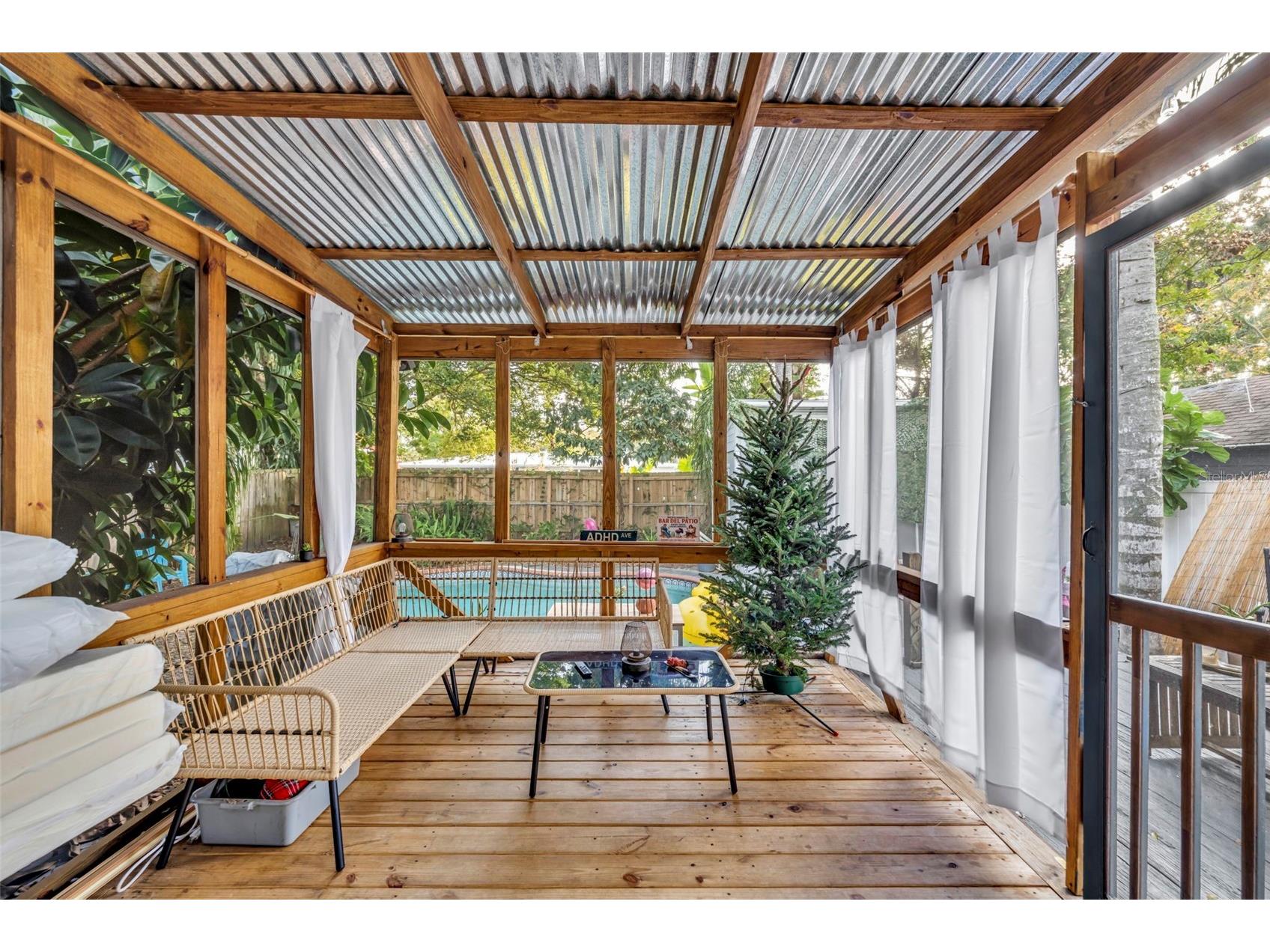 414 E Muriel Street Orlando FL 32806 O6373499 image11