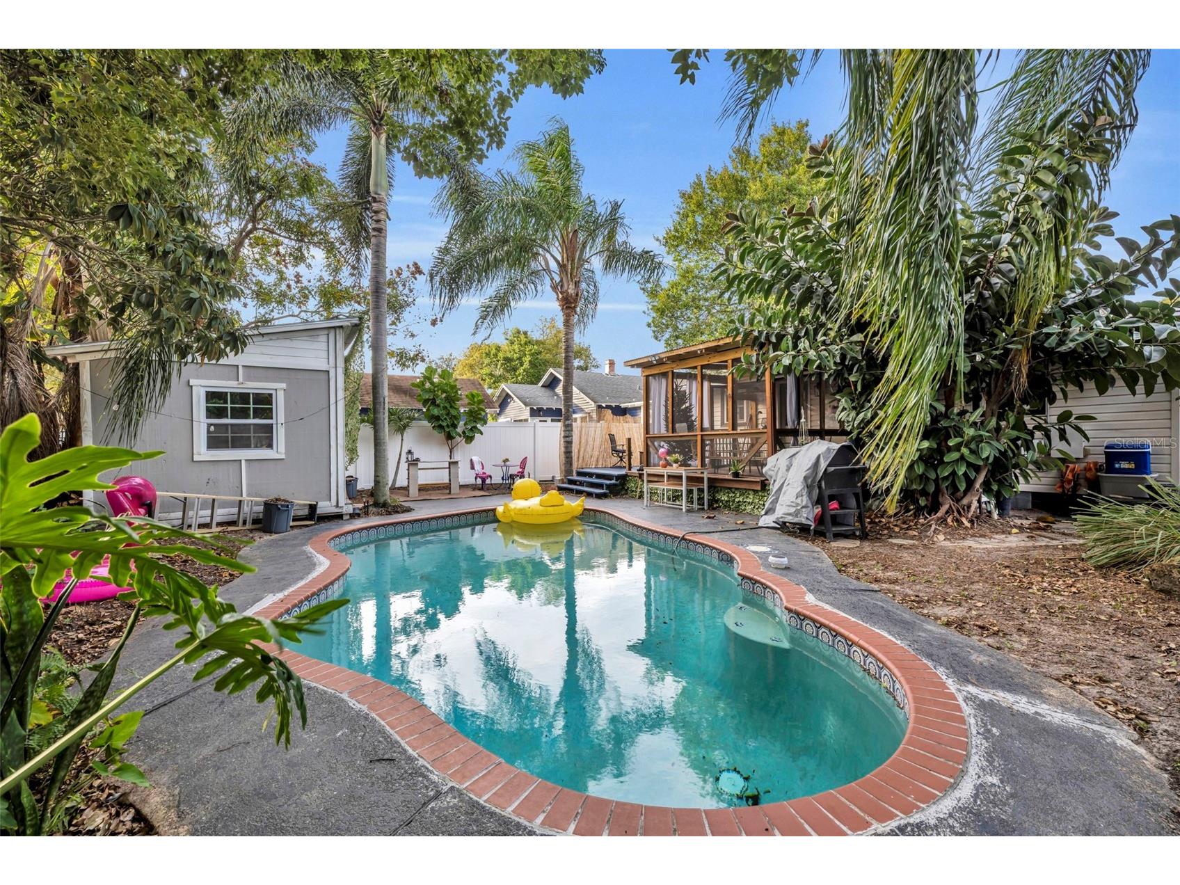 414 E Muriel Street Orlando FL 32806 O6373499 image12