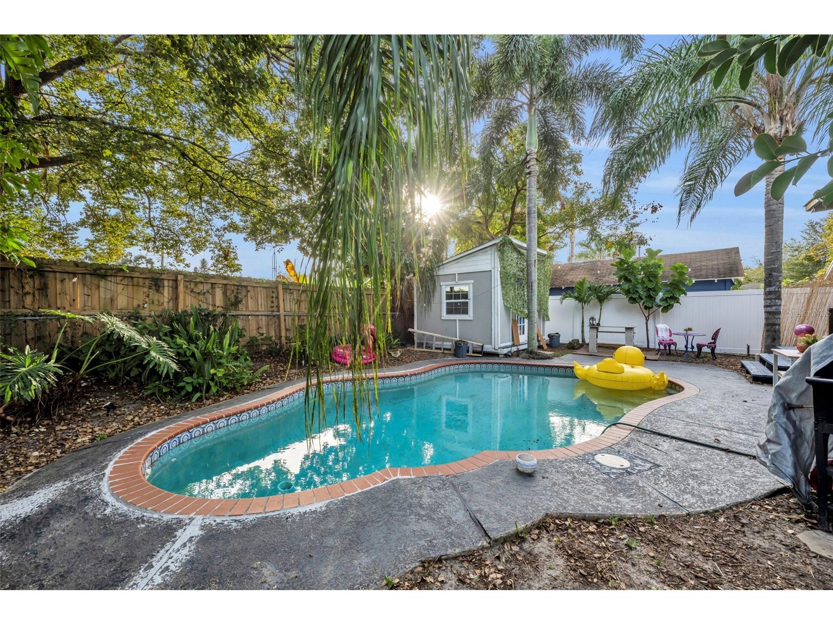 414 E Muriel Street Orlando FL 32806 O6373499 image13