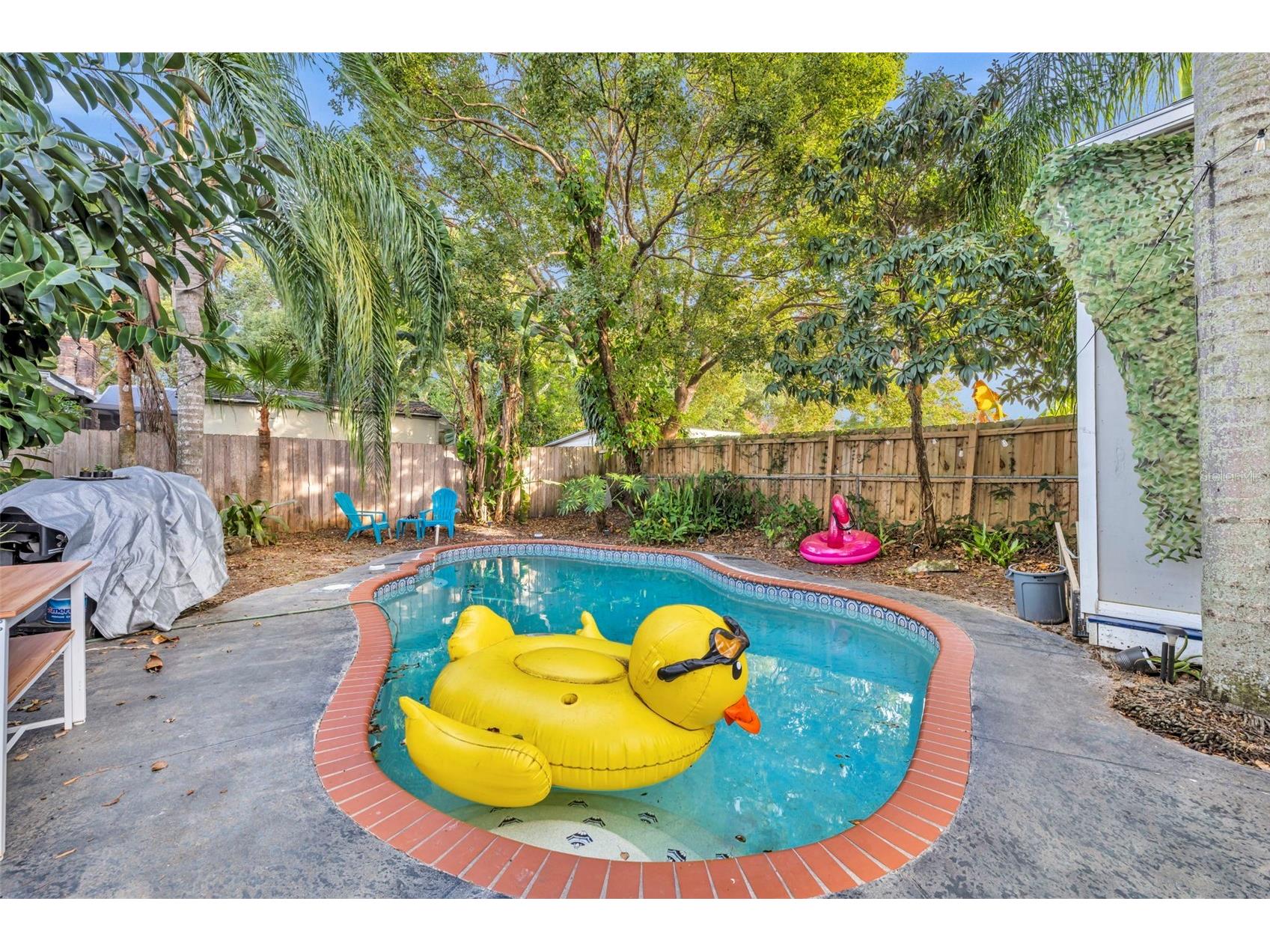 414 E Muriel Street Orlando FL 32806 O6373499 image14