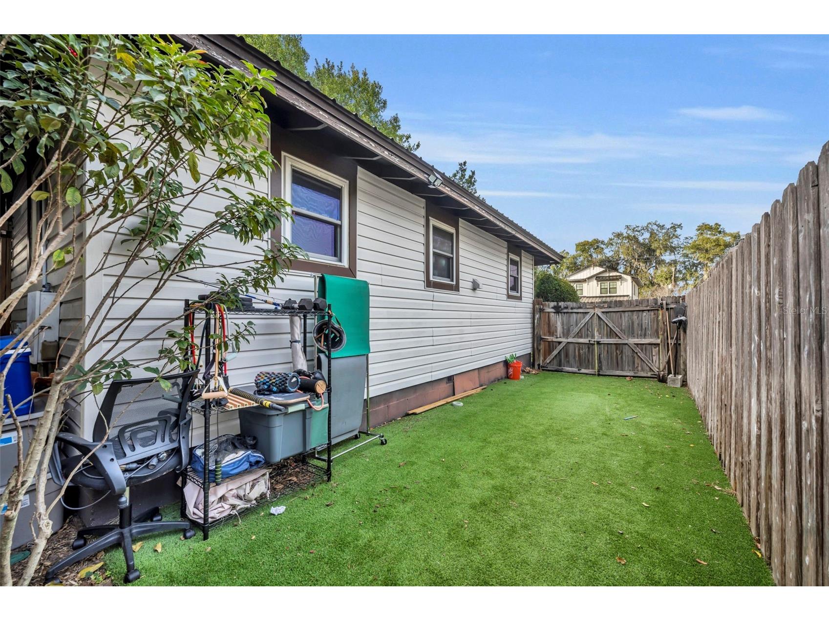 414 E Muriel Street Orlando FL 32806 O6373499 image15