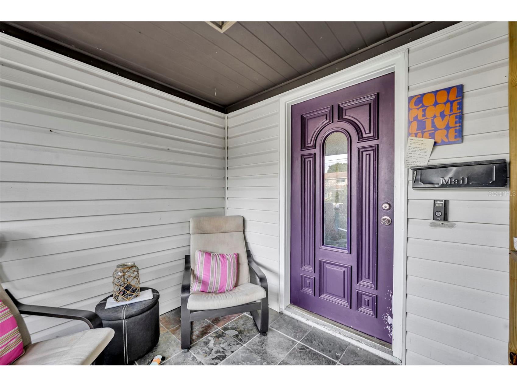 414 E Muriel Street Orlando FL 32806 O6373499 image2