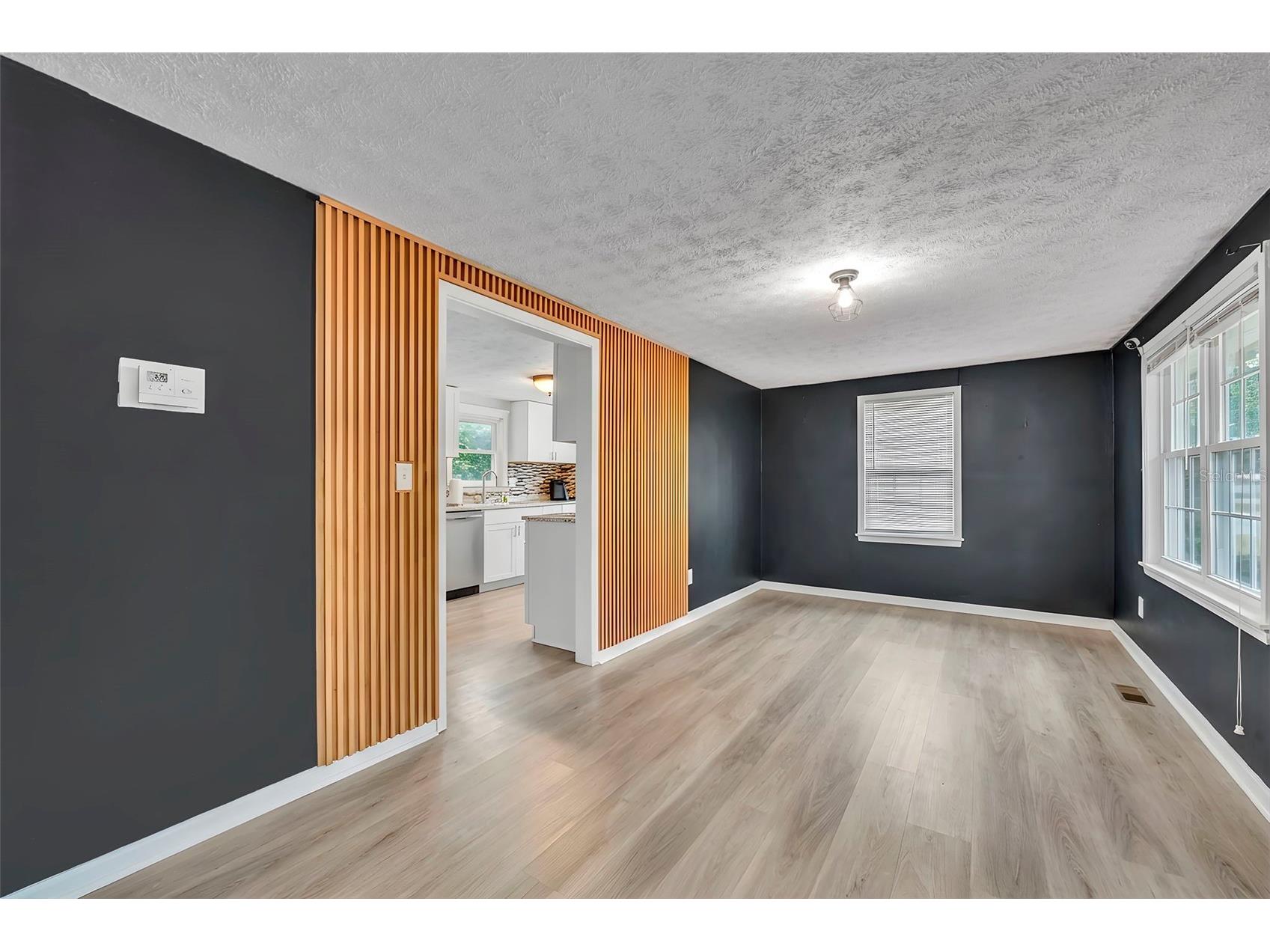 414 E Muriel Street Orlando FL 32806 O6373499 image3