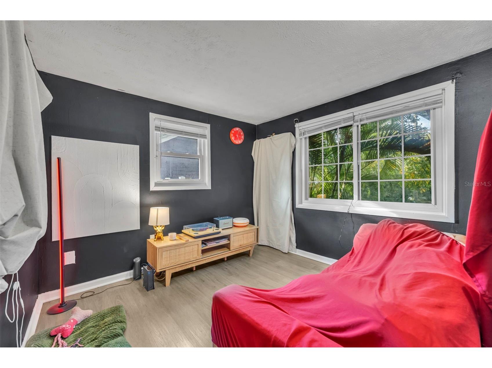 414 E Muriel Street Orlando FL 32806 O6373499 image4