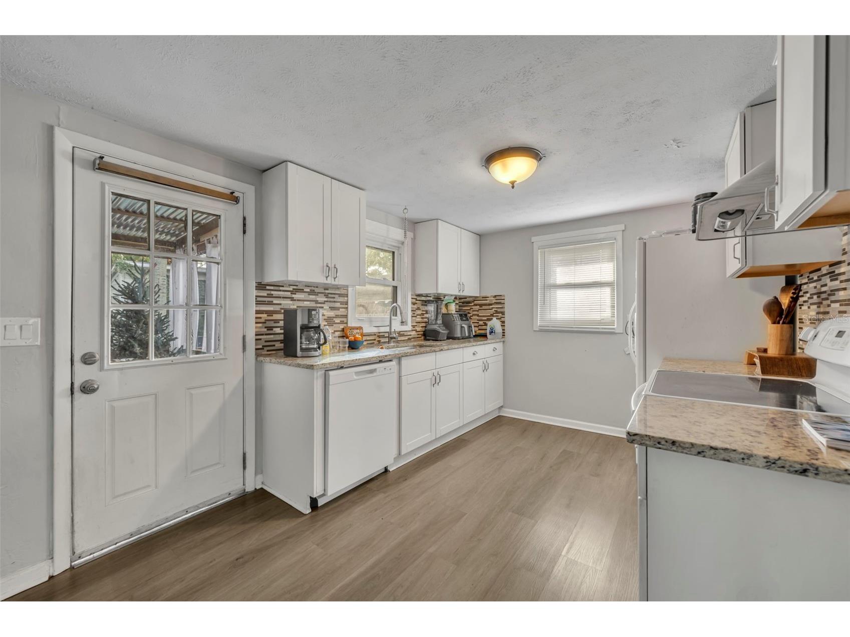 414 E Muriel Street Orlando FL 32806 O6373499 image5