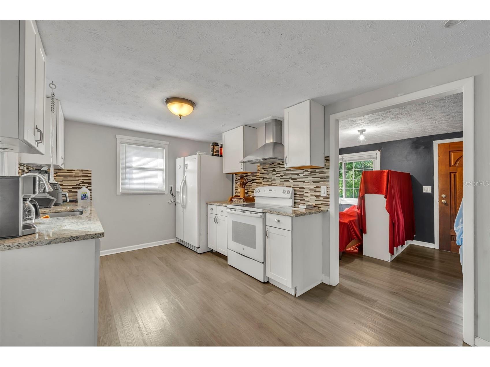 414 E Muriel Street Orlando FL 32806 O6373499 image6