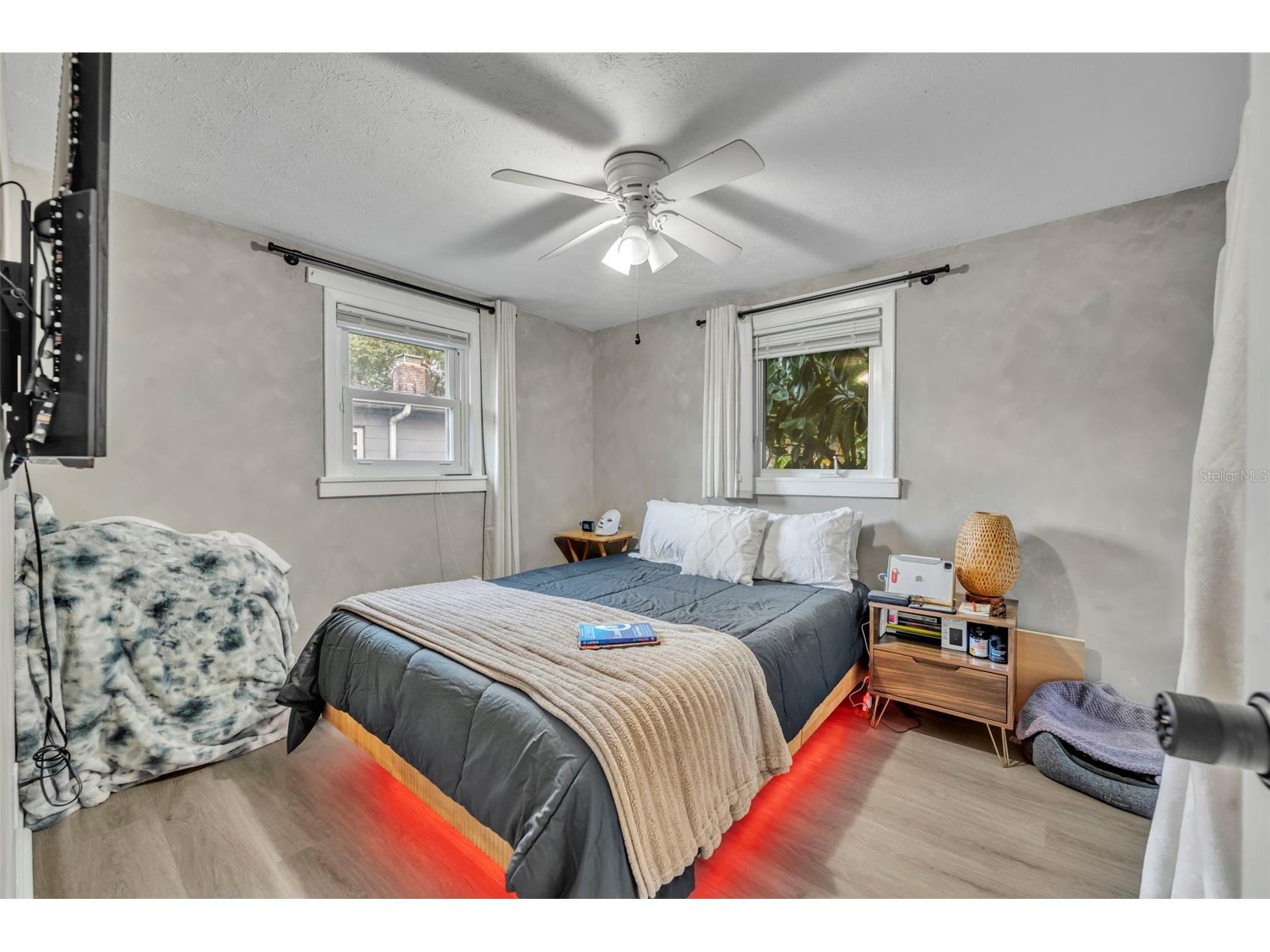 414 E Muriel Street Orlando FL 32806 O6373499 image7