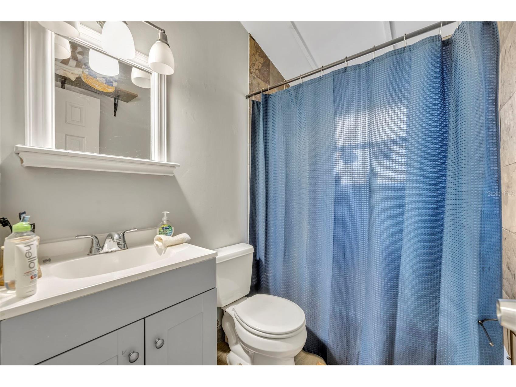 414 E Muriel Street Orlando FL 32806 O6373499 image8