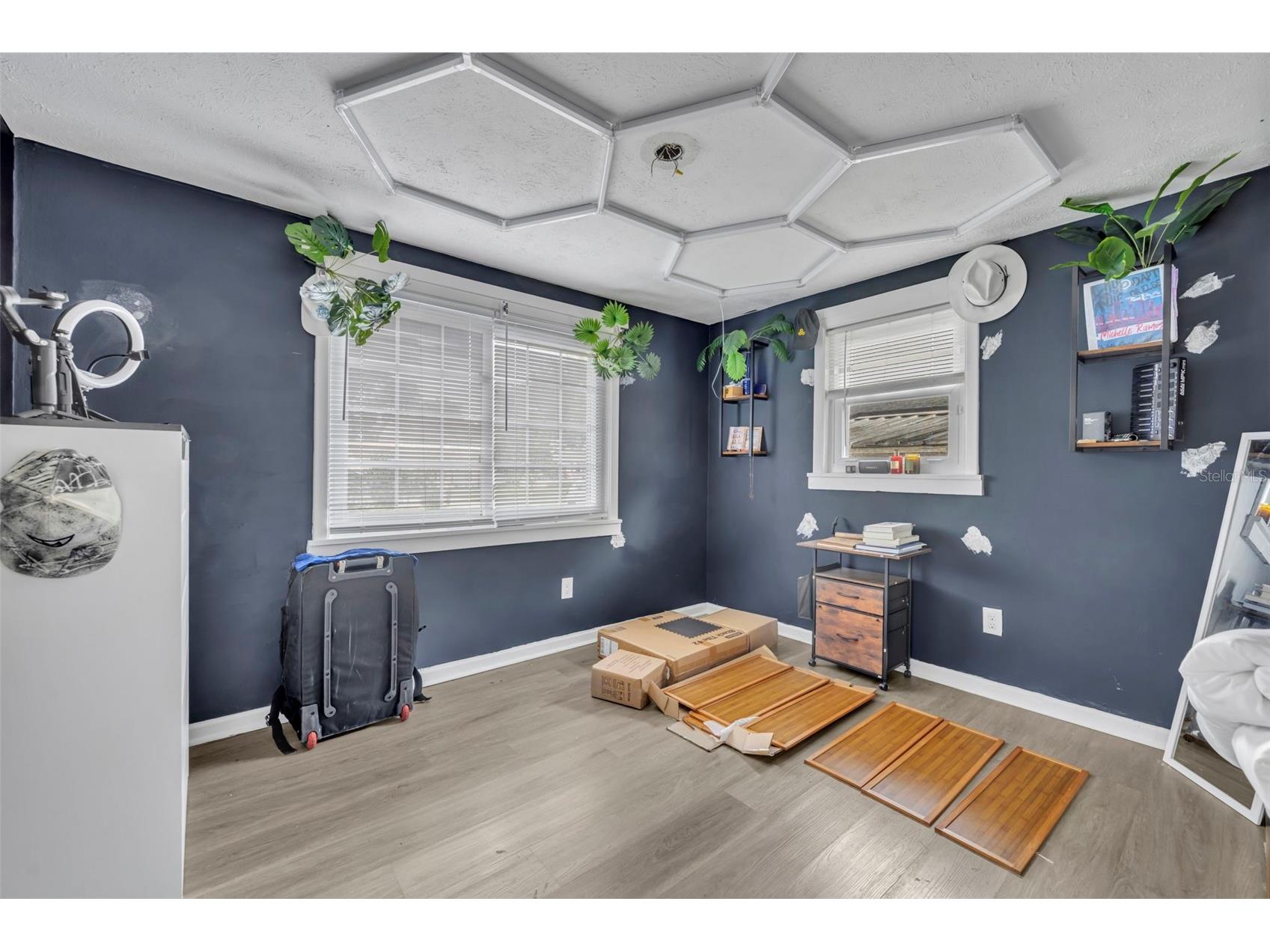 414 E Muriel Street Orlando FL 32806 O6373499 image9