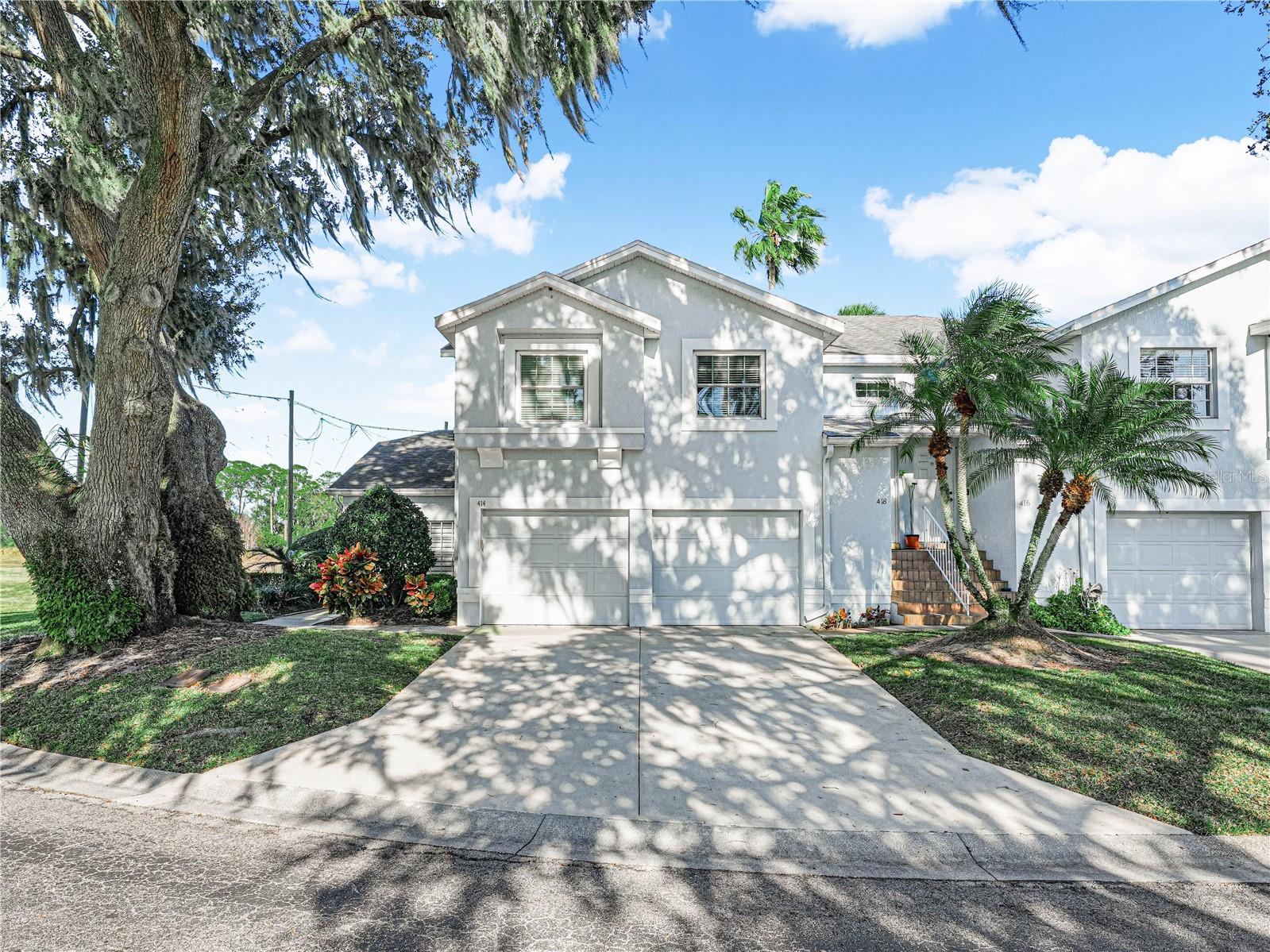 414 Eagle Ridge Drive #414 Davenport FL 33837 S5142580 image1