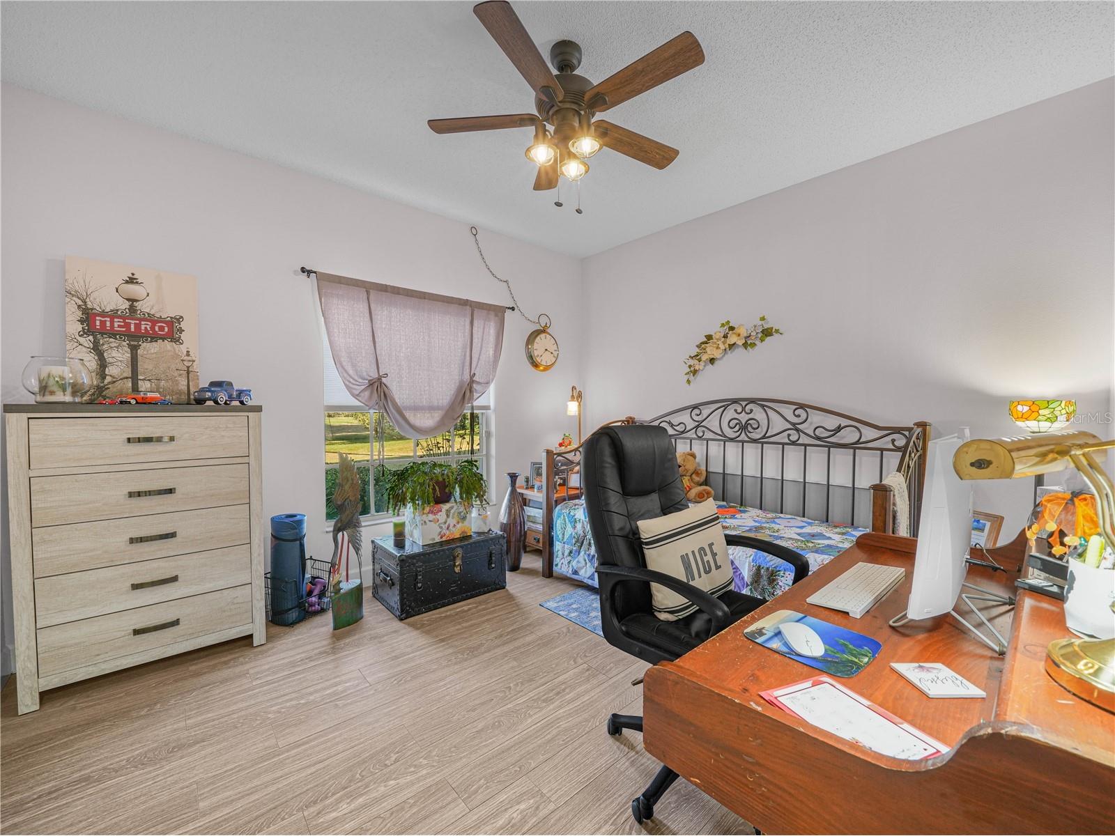 414 Eagle Ridge Drive #414 Davenport FL 33837 S5142580 image10