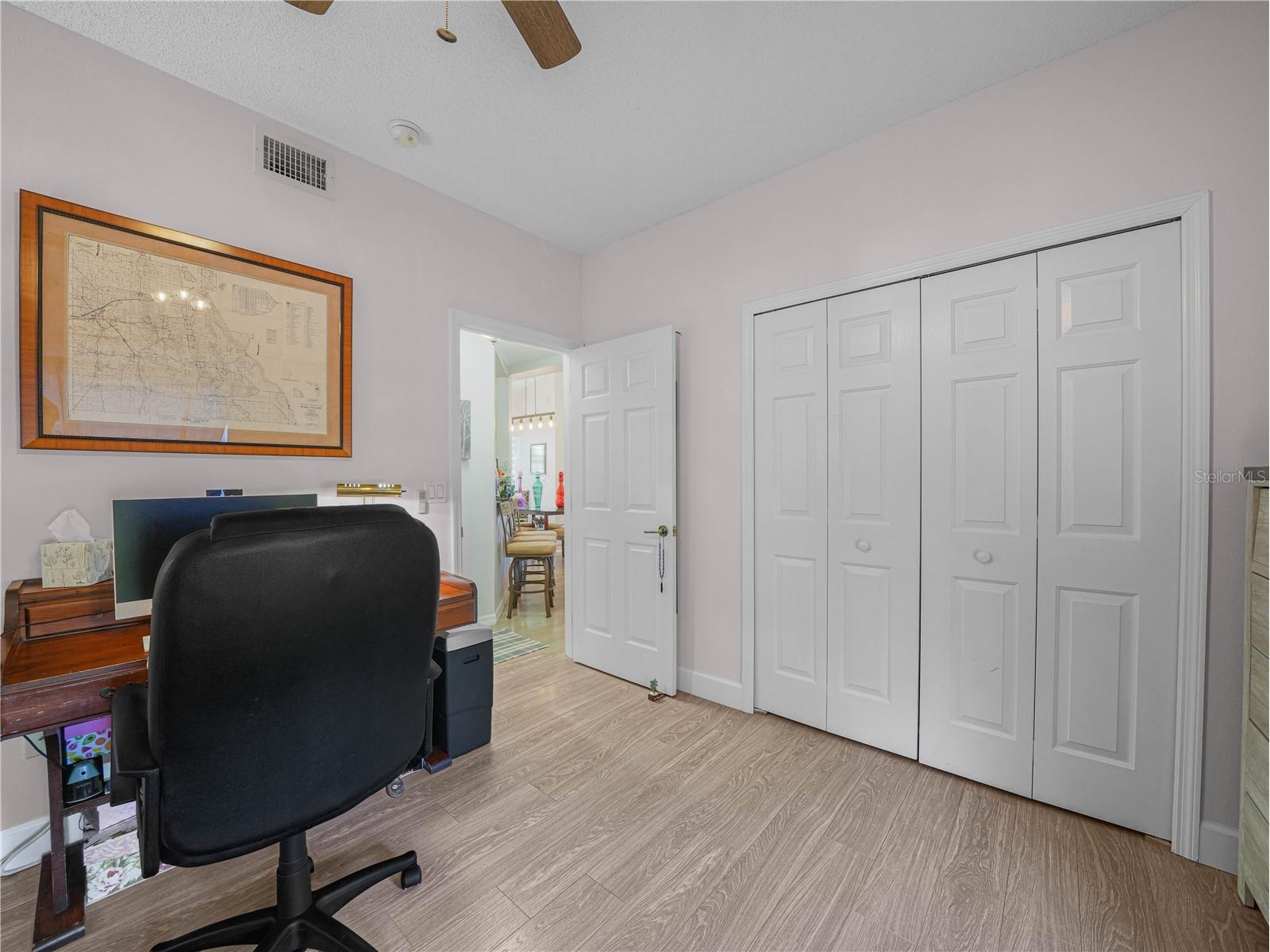 414 Eagle Ridge Drive #414 Davenport FL 33837 S5142580 image11