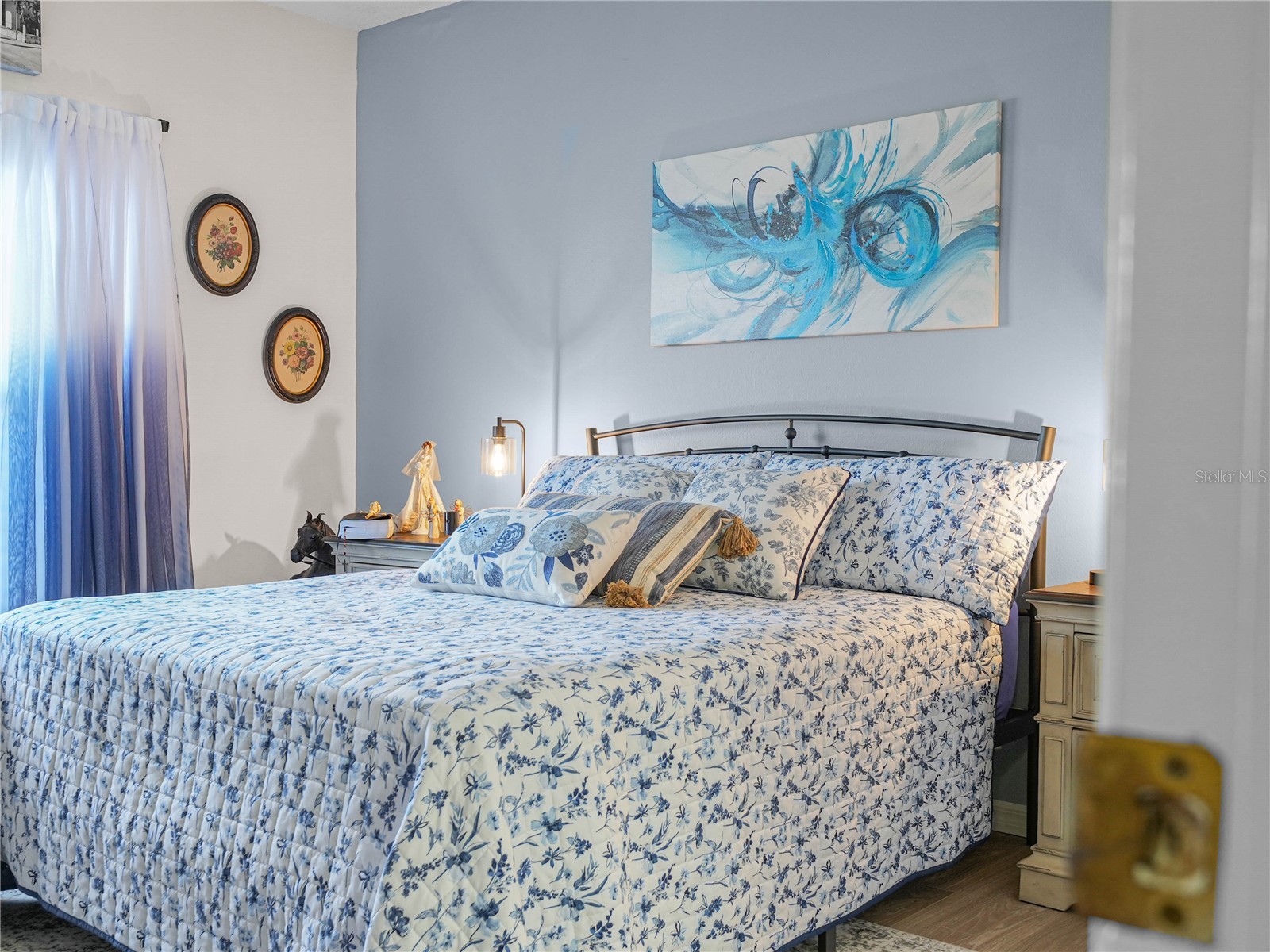 414 Eagle Ridge Drive #414 Davenport FL 33837 S5142580 image12