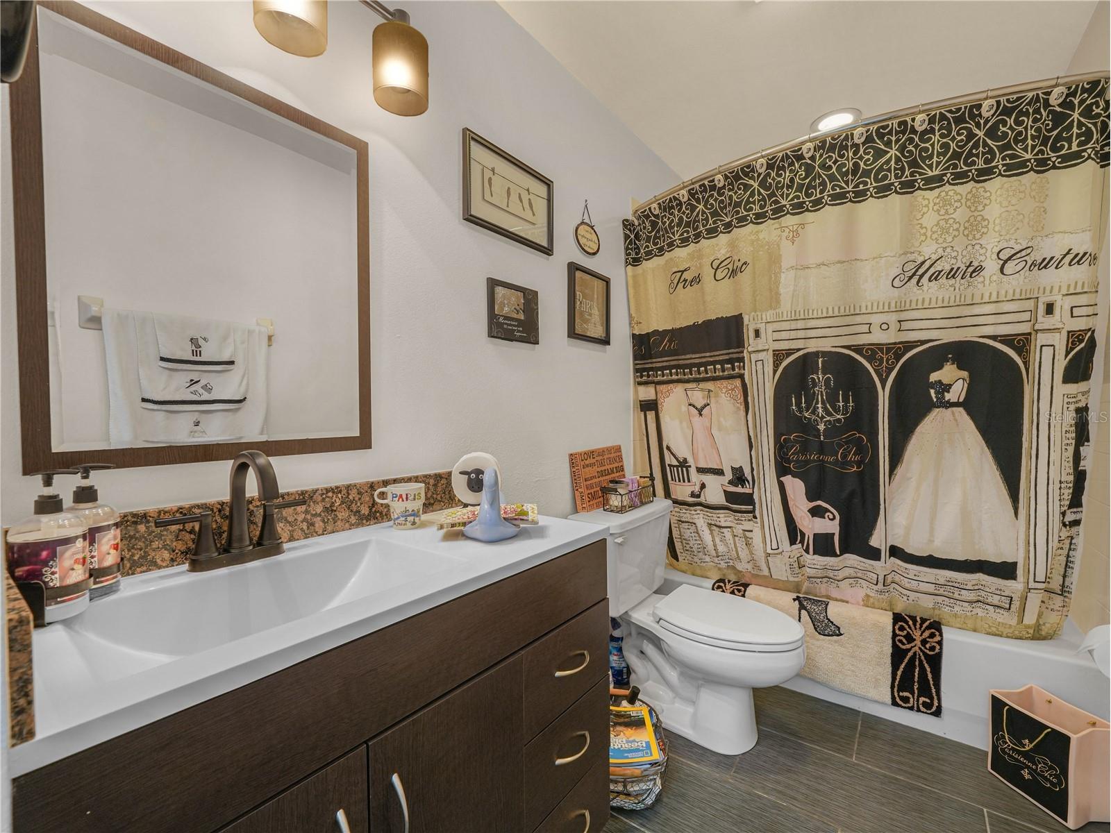 414 Eagle Ridge Drive #414 Davenport FL 33837 S5142580 image13