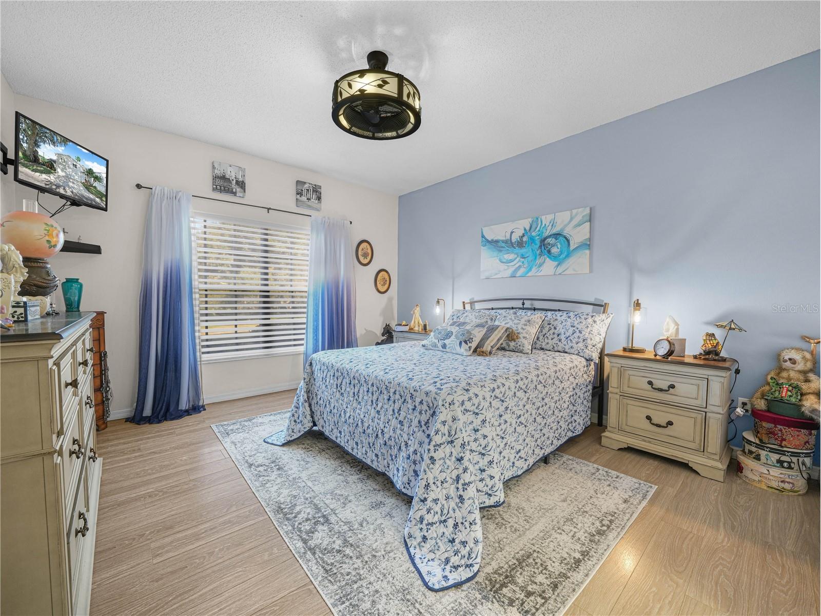 414 Eagle Ridge Drive #414 Davenport FL 33837 S5142580 image14