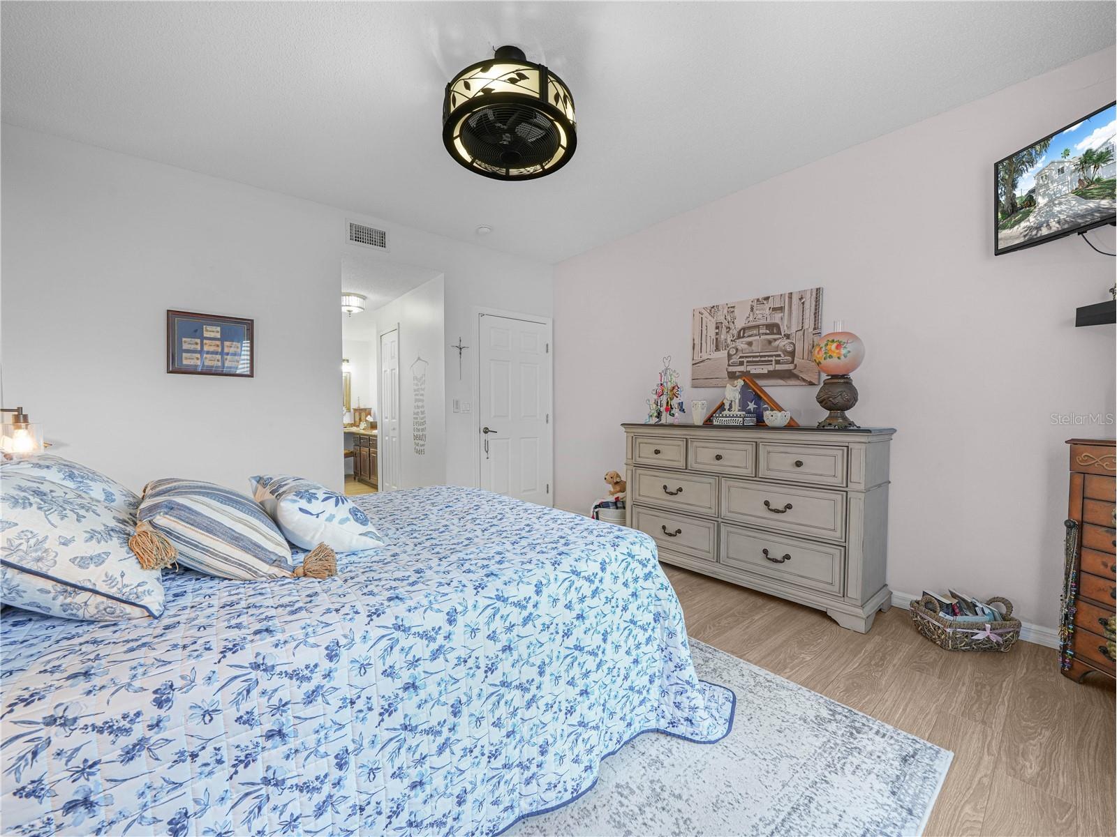 414 Eagle Ridge Drive #414 Davenport FL 33837 S5142580 image15