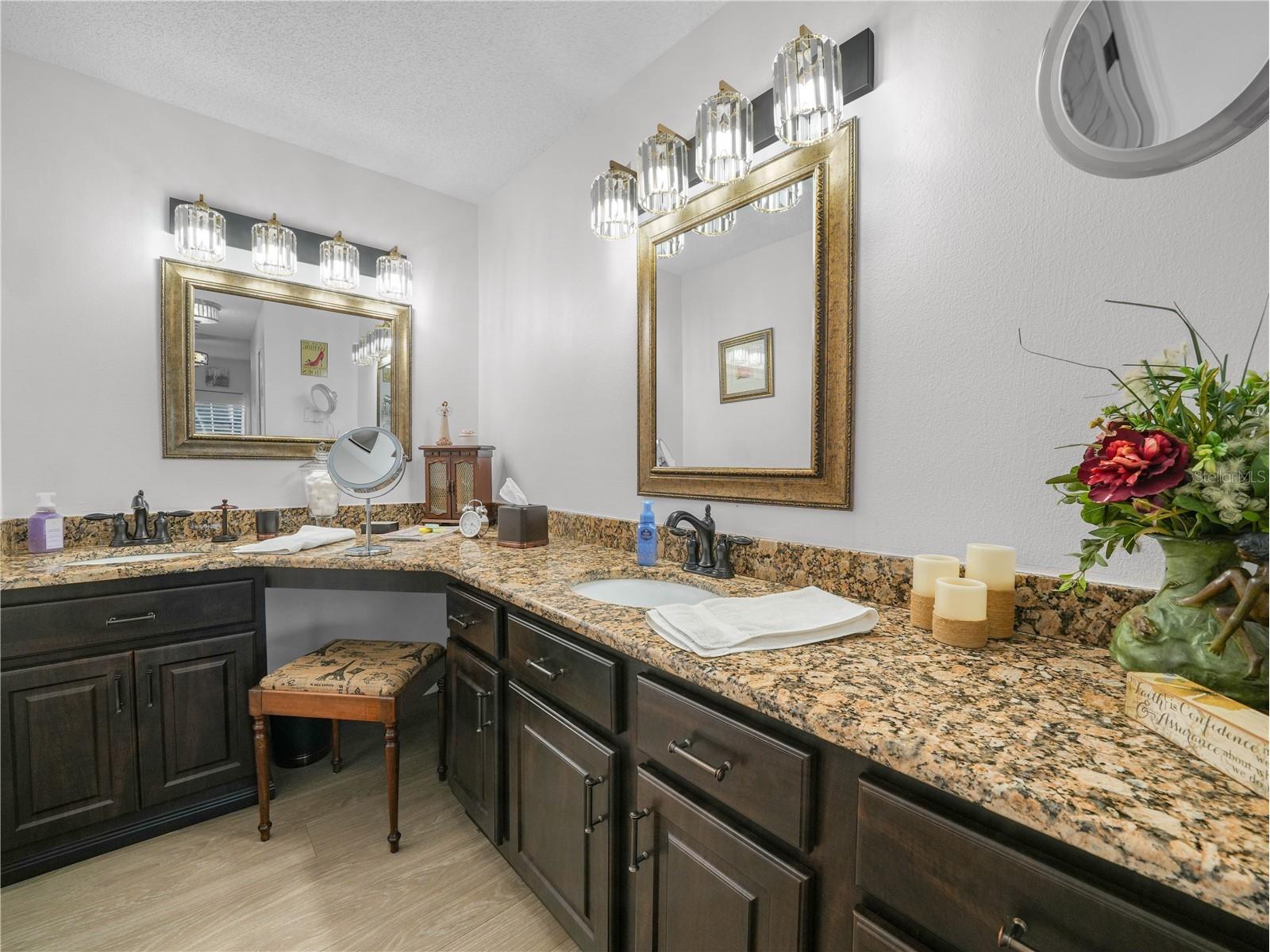 414 Eagle Ridge Drive #414 Davenport FL 33837 S5142580 image16