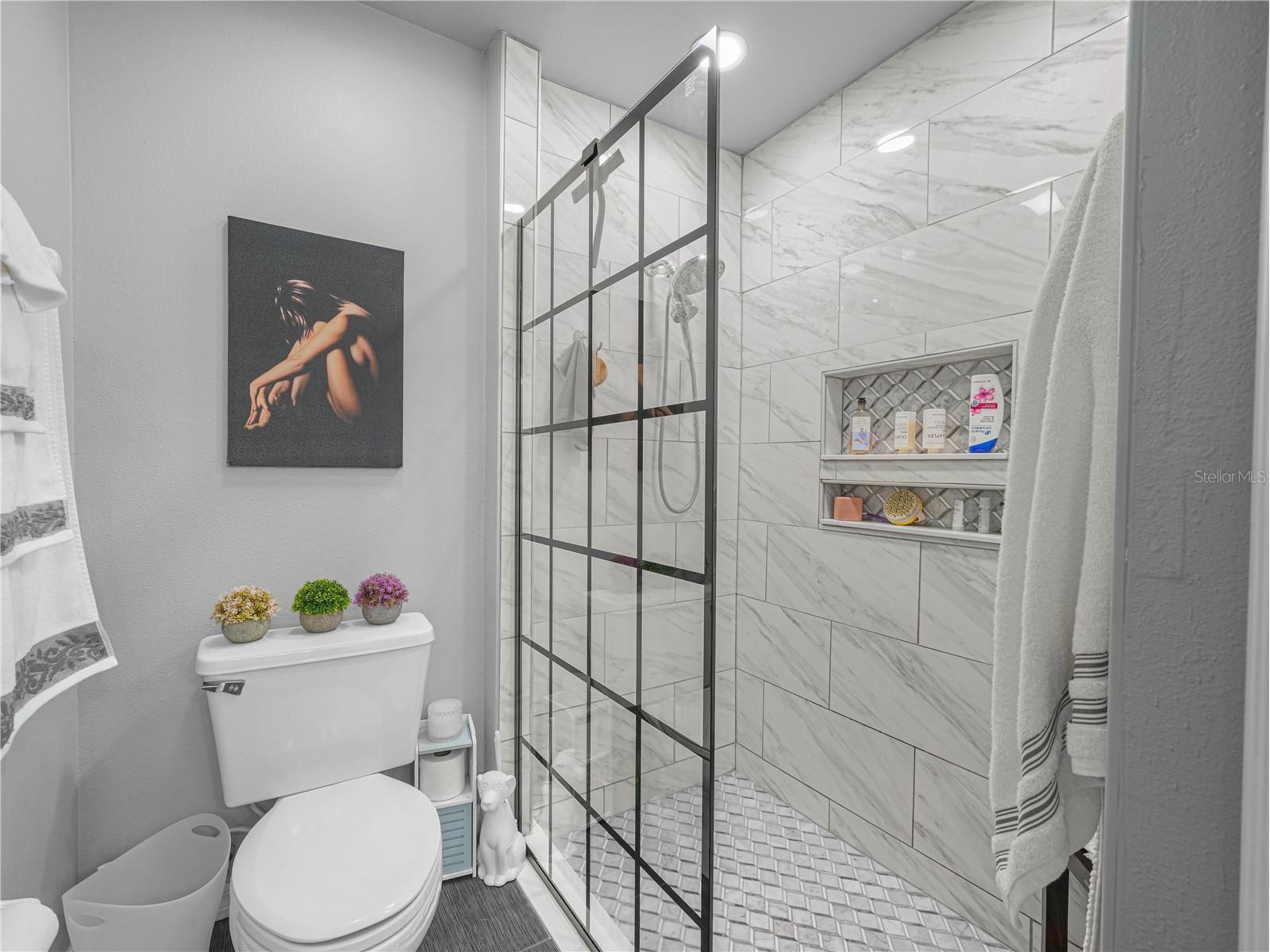 414 Eagle Ridge Drive #414 Davenport FL 33837 S5142580 image17