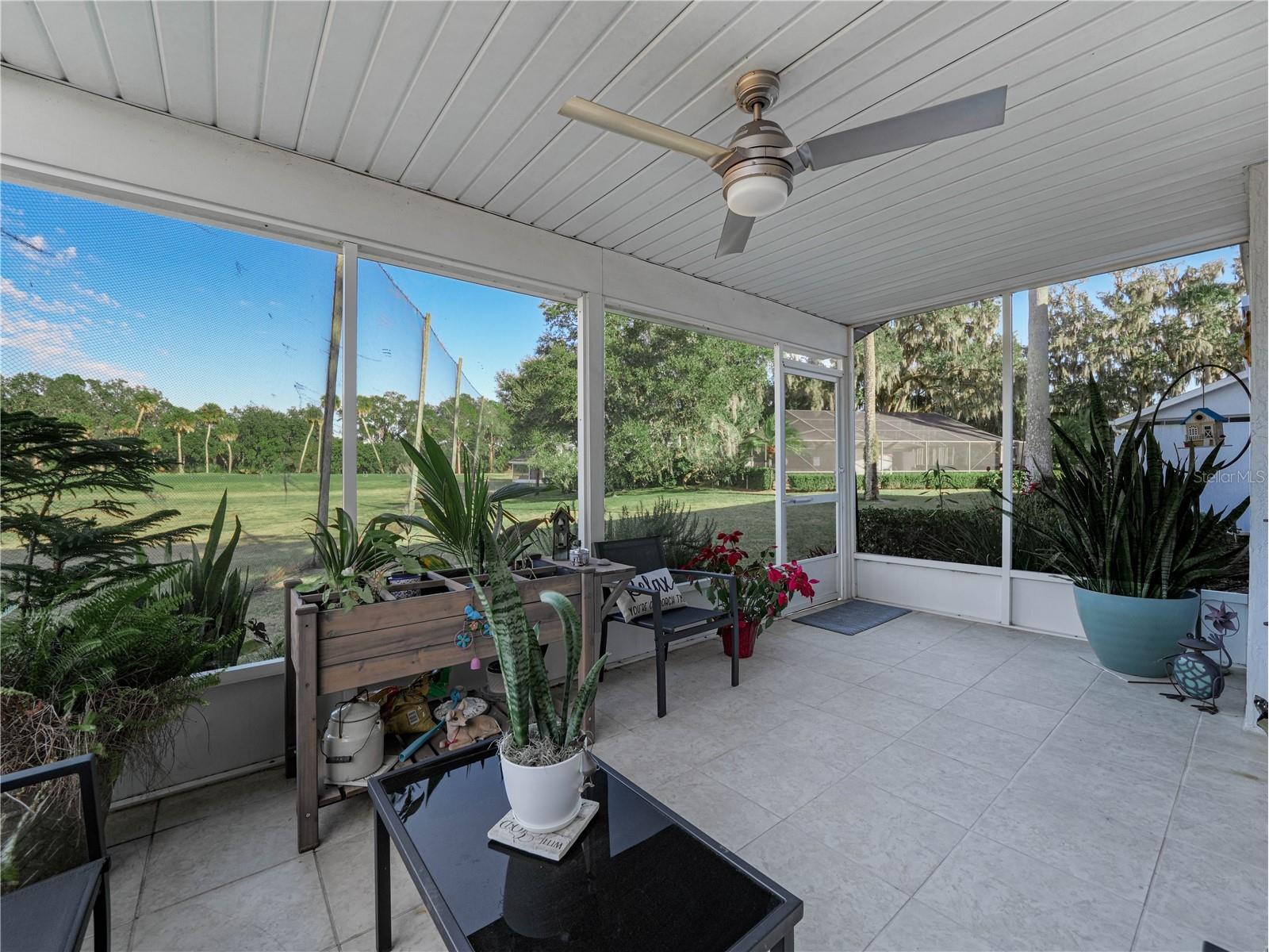 414 Eagle Ridge Drive #414 Davenport FL 33837 S5142580 image18