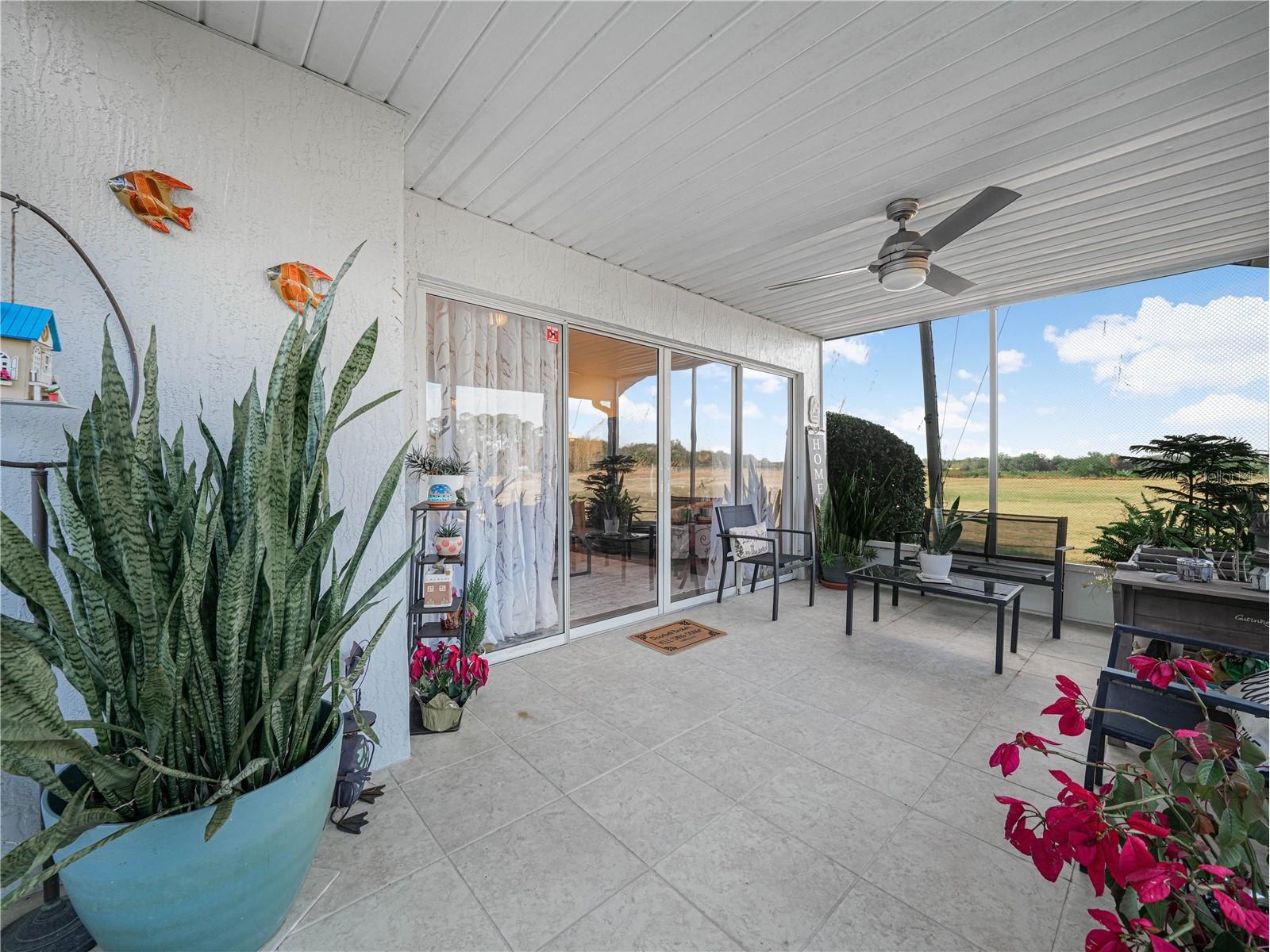 414 Eagle Ridge Drive #414 Davenport FL 33837 S5142580 image19