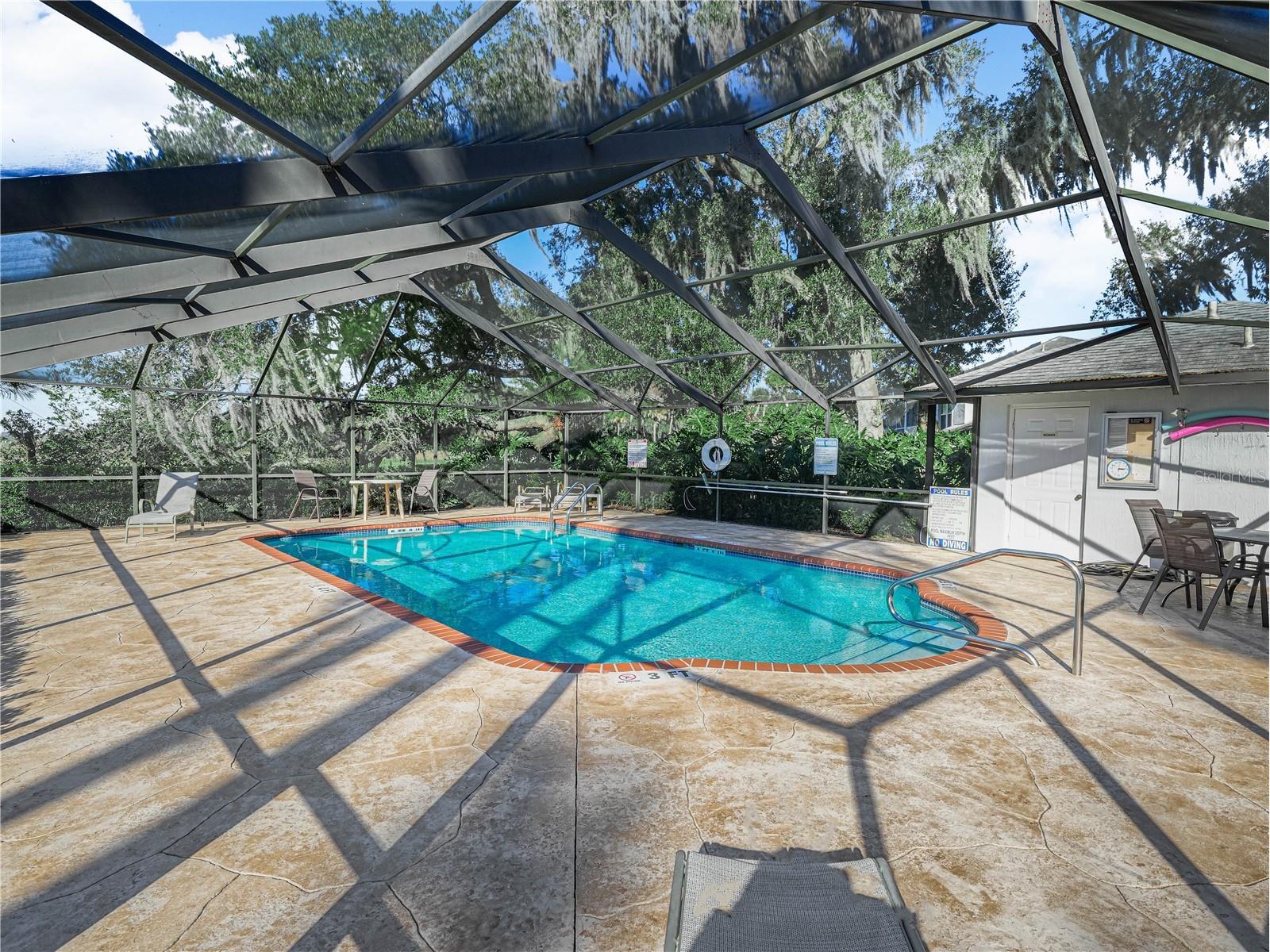 414 Eagle Ridge Drive #414 Davenport FL 33837 S5142580 image20