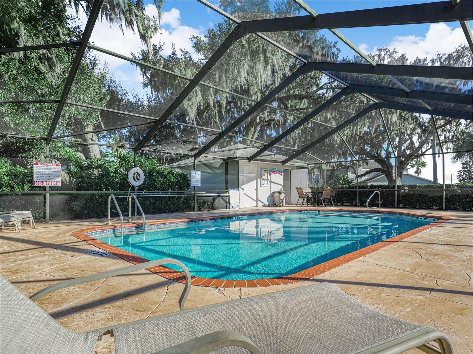 414 Eagle Ridge Drive #414 Davenport FL 33837 S5142580 image21