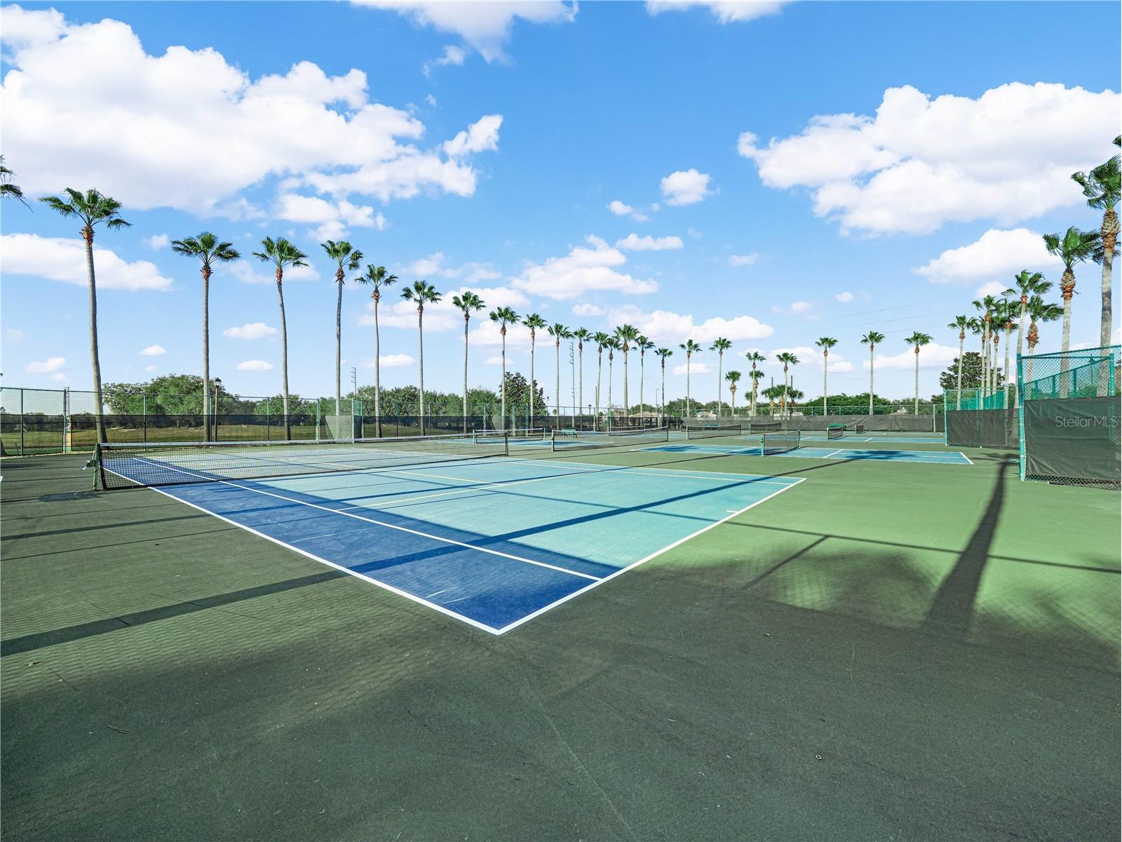 414 Eagle Ridge Drive #414 Davenport FL 33837 S5142580 image22