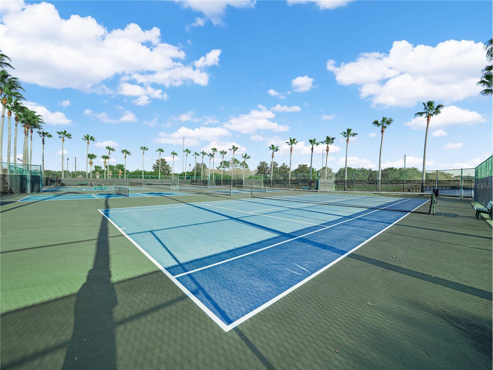 414 Eagle Ridge Drive #414 Davenport FL 33837 S5142580 image23