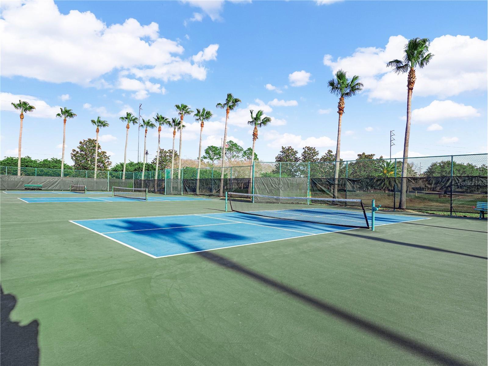 414 Eagle Ridge Drive #414 Davenport FL 33837 S5142580 image24